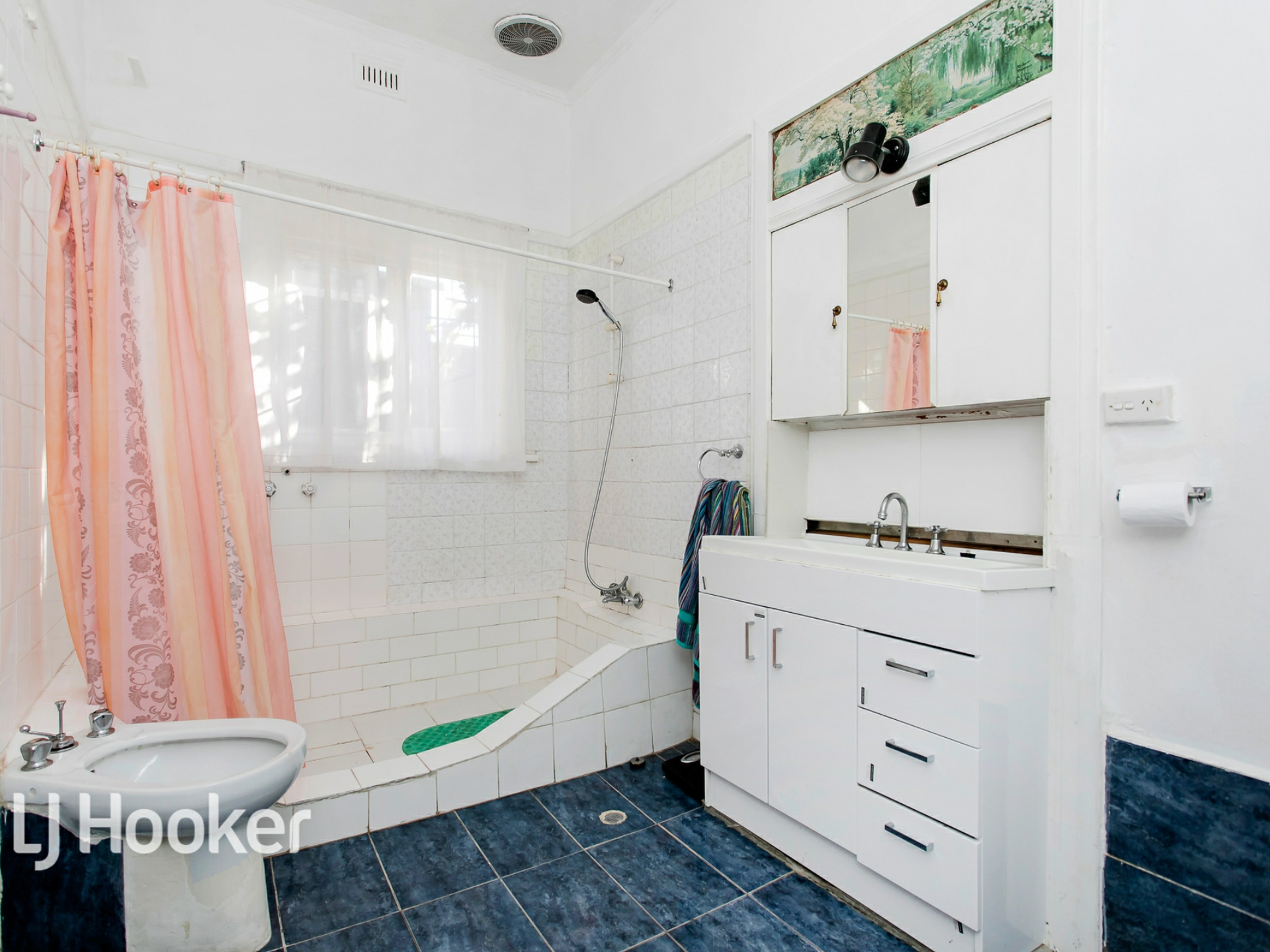 88 Ashley Street, TORRENSVILLE