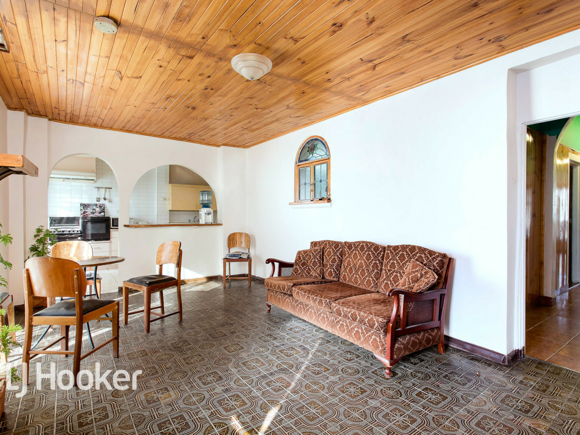 88 Ashley Street, TORRENSVILLE