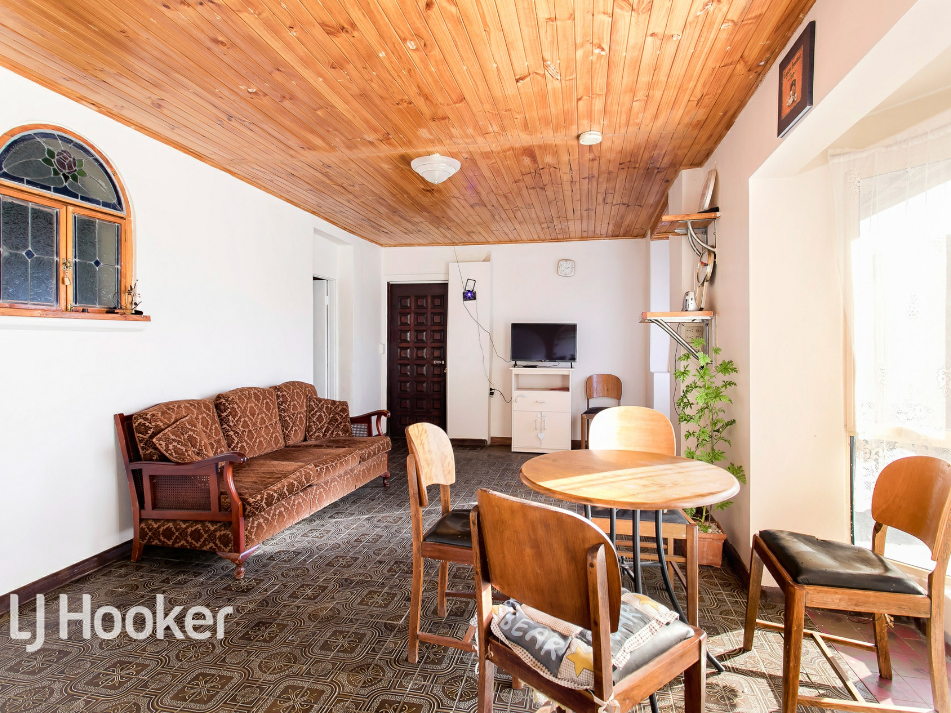 88 Ashley Street, TORRENSVILLE