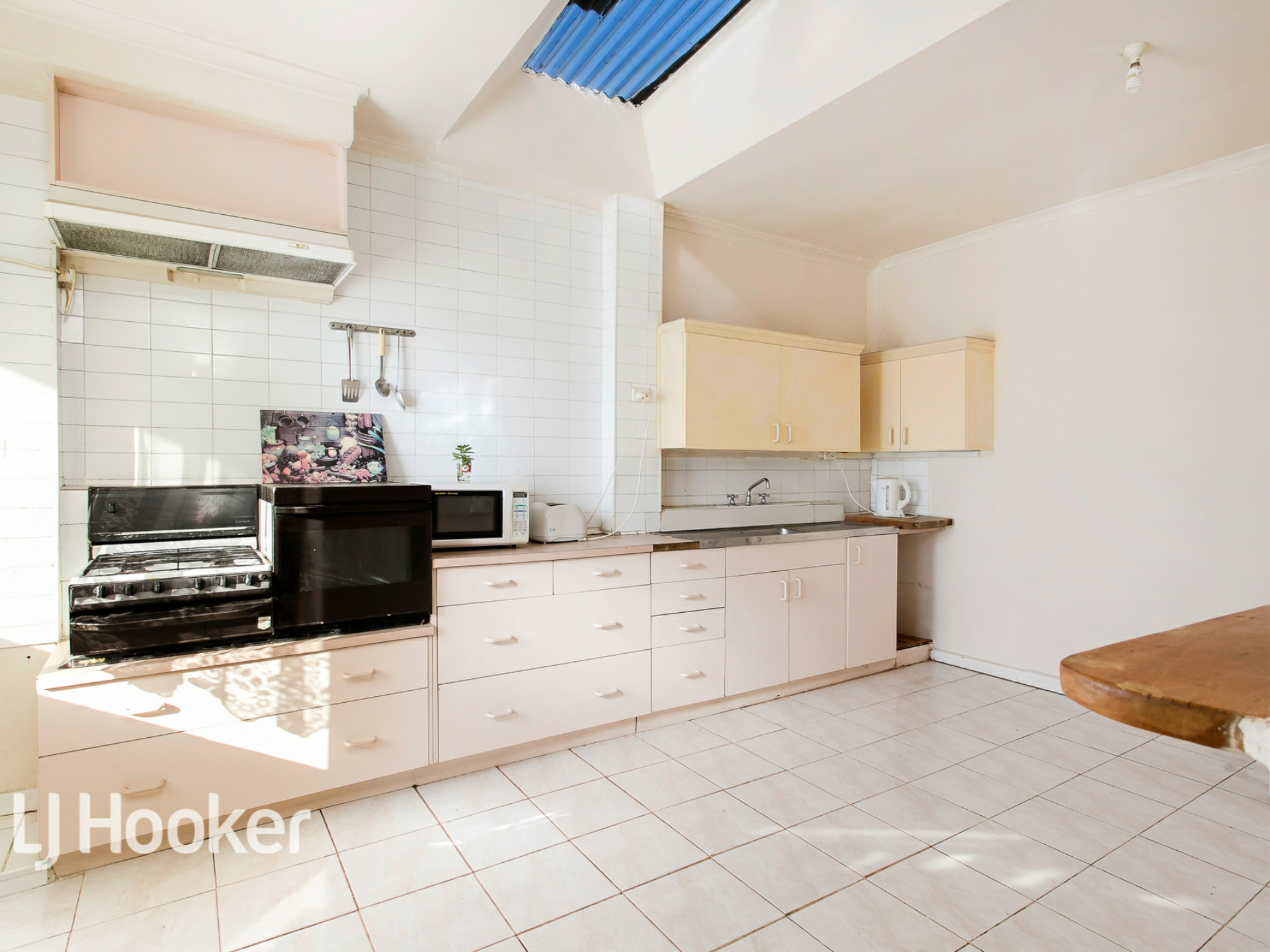 88 Ashley Street, TORRENSVILLE