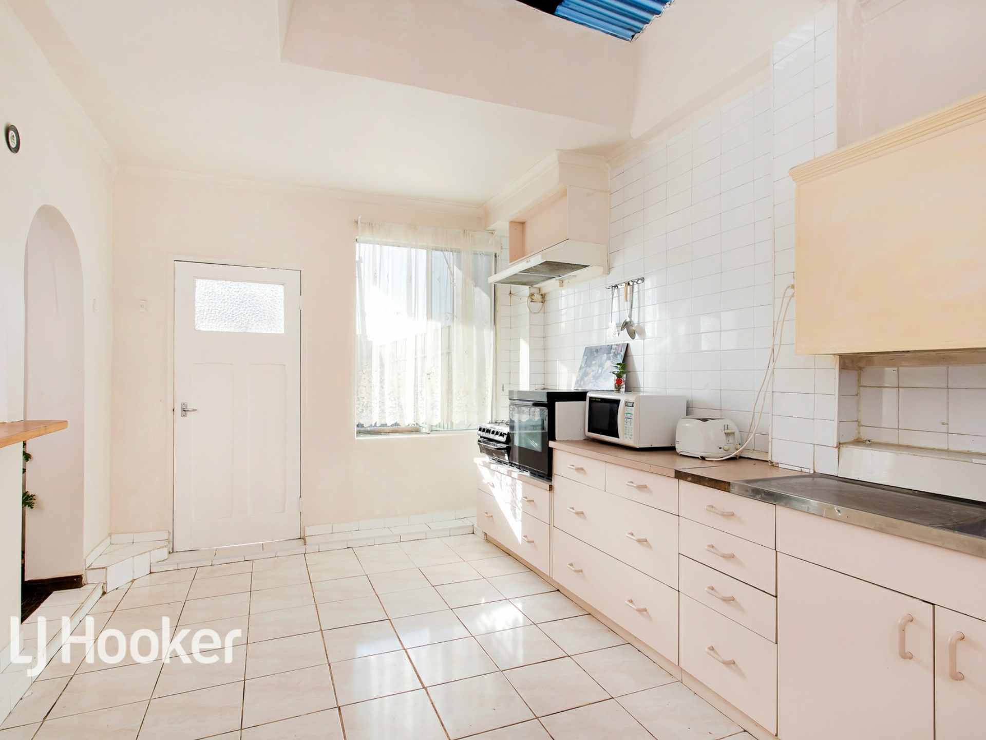 88 Ashley Street, TORRENSVILLE