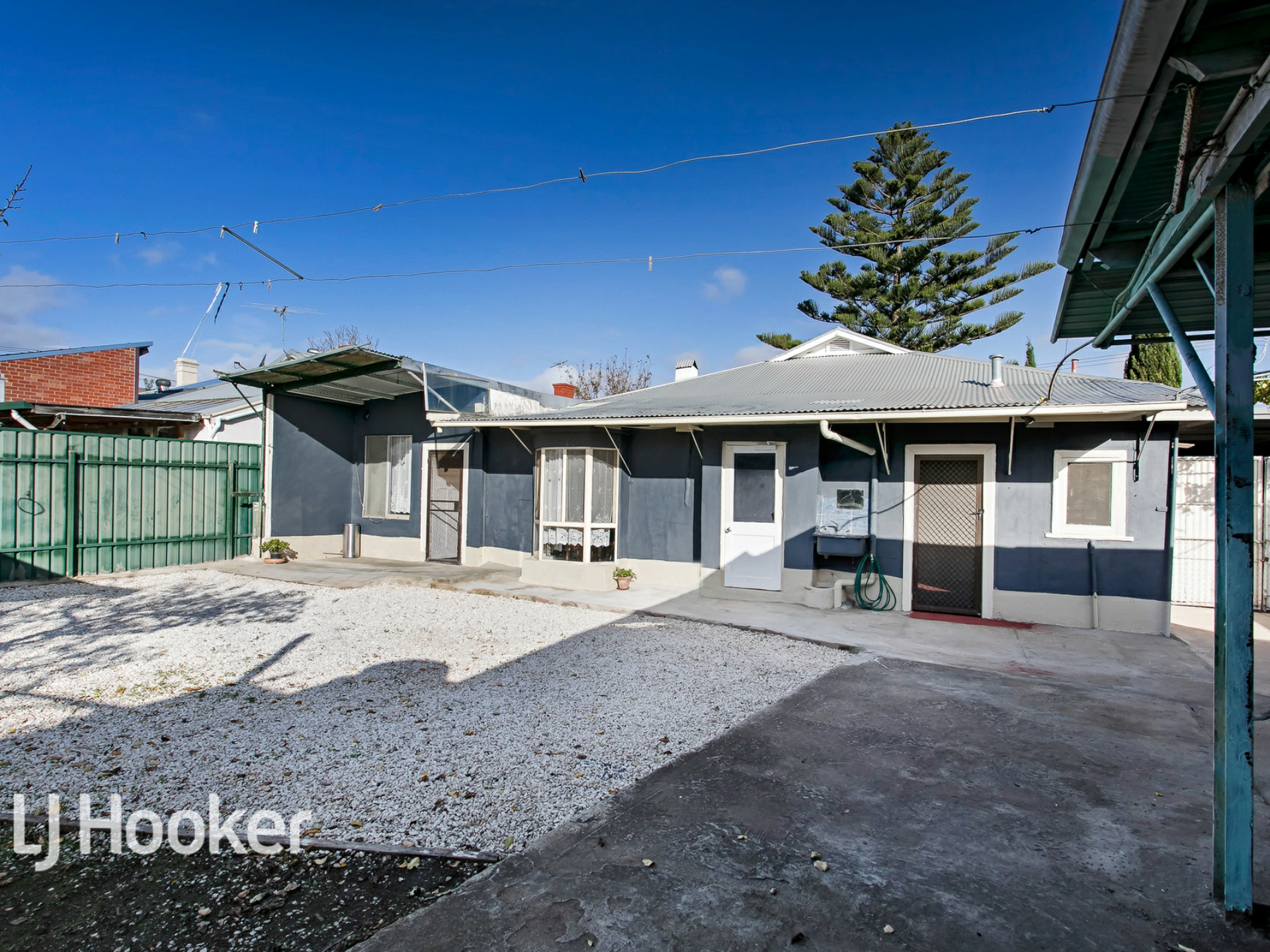 88 Ashley Street, TORRENSVILLE