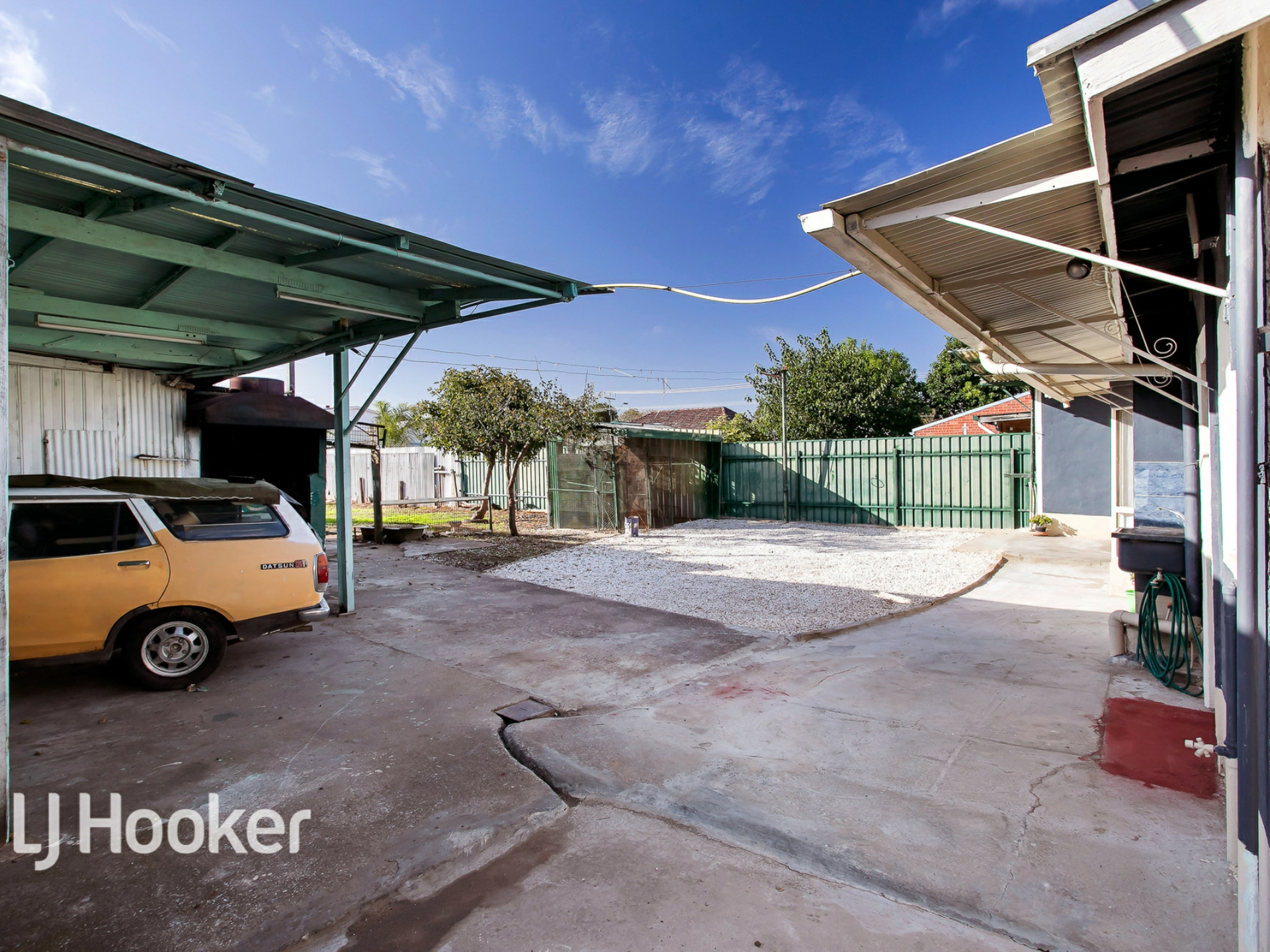 88 Ashley Street, TORRENSVILLE