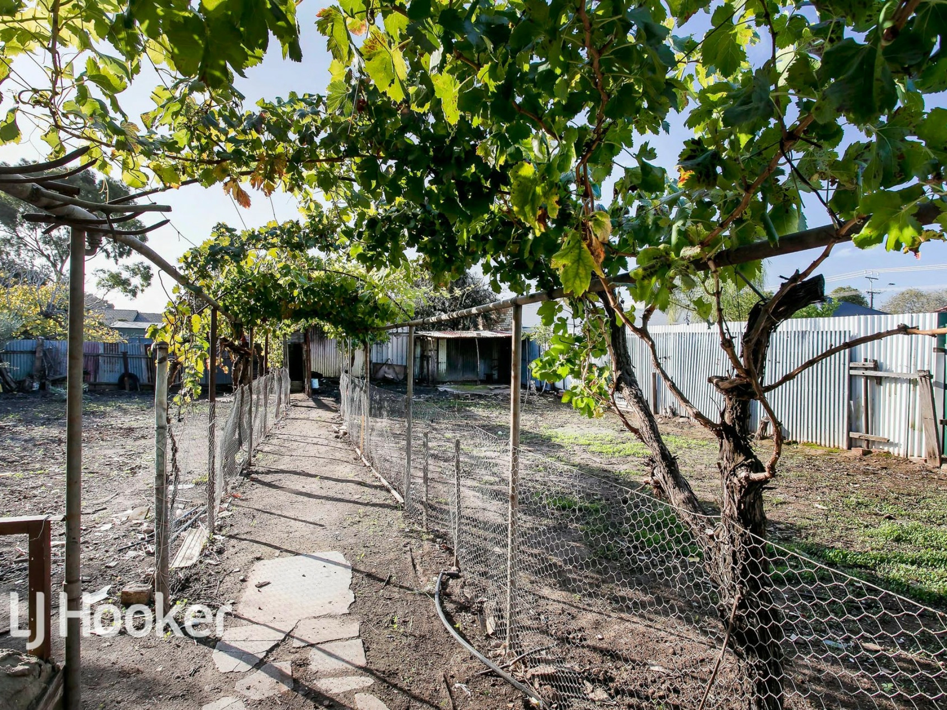 88 Ashley Street, TORRENSVILLE