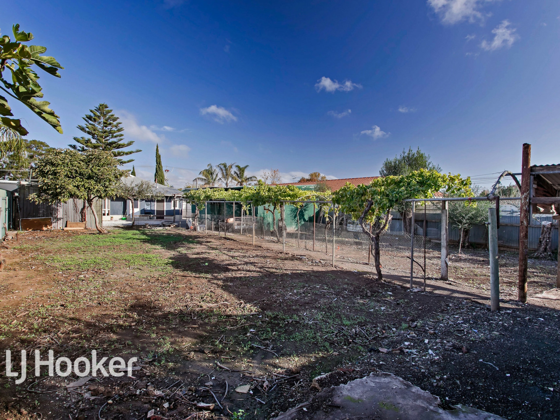 88 Ashley Street, TORRENSVILLE