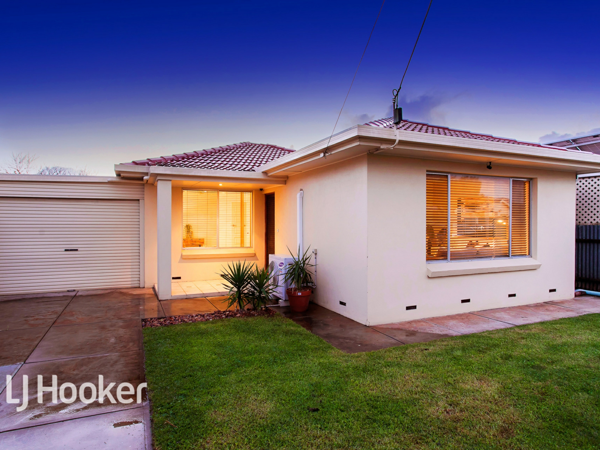 76 Palm Avenue Royal Park SA