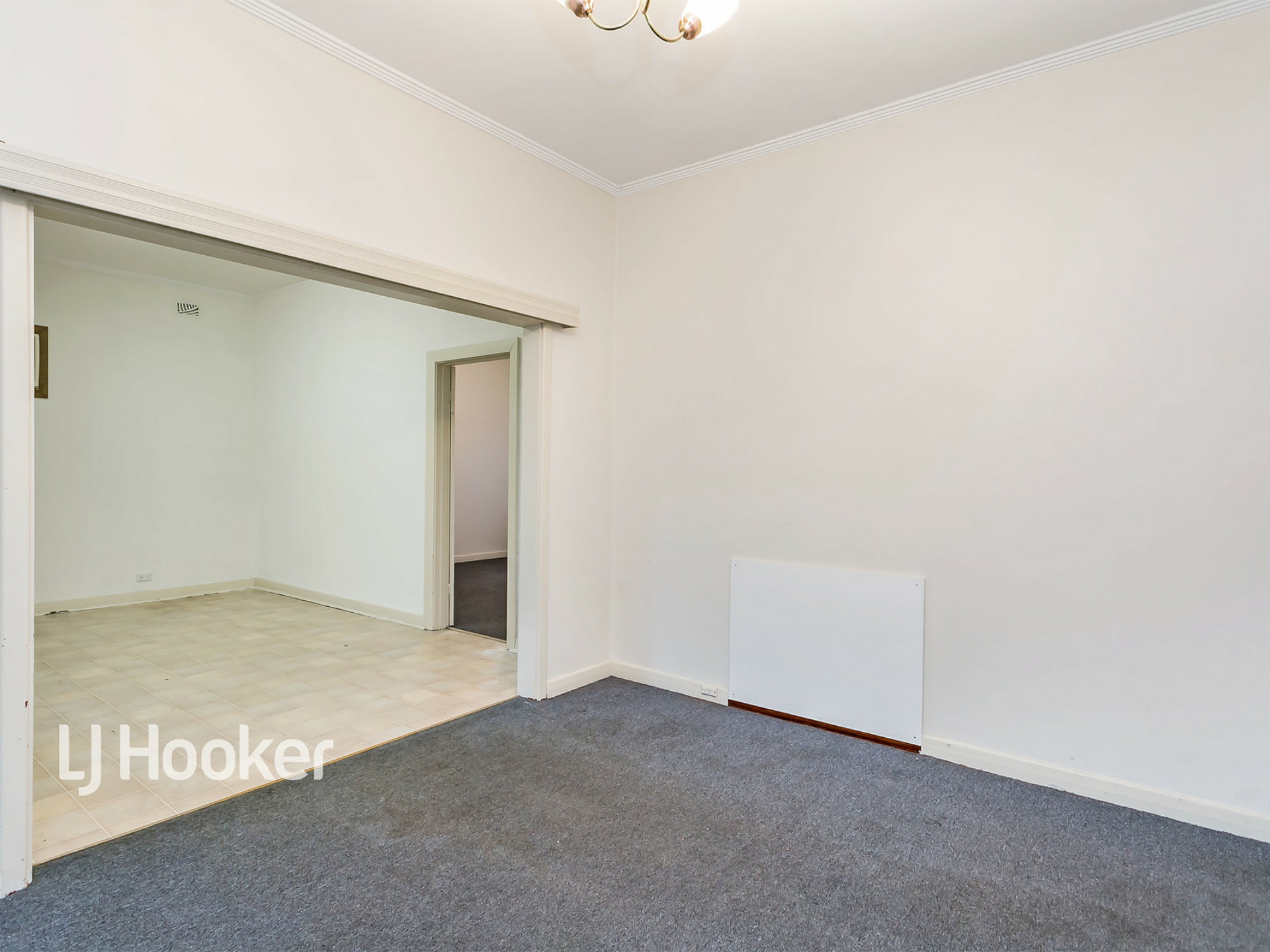 112 Autumn Avenue, LOCKLEYS
