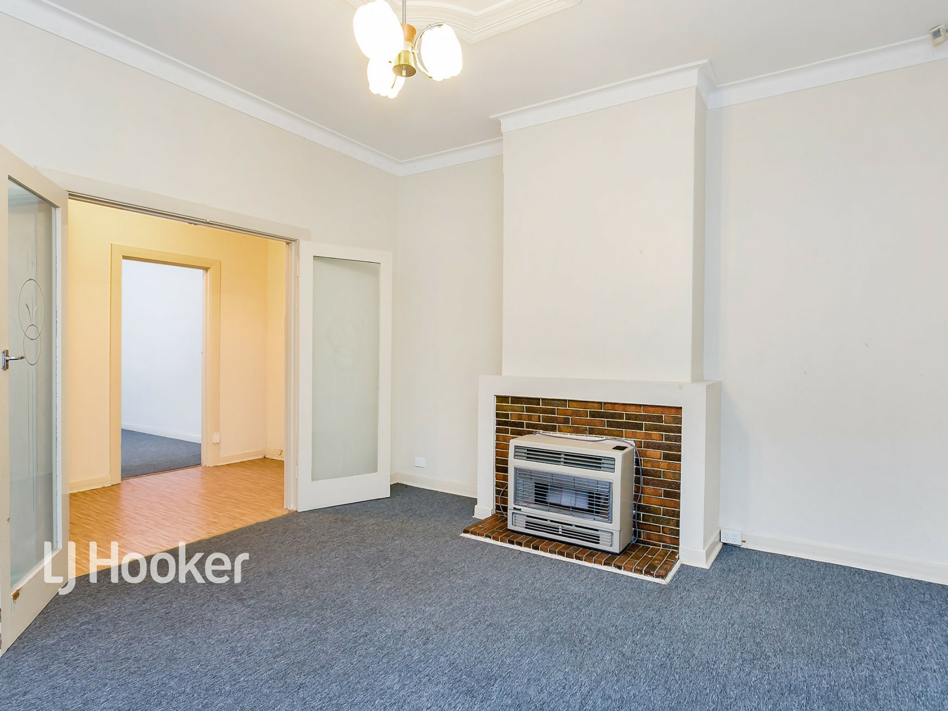 112 Autumn Avenue, LOCKLEYS