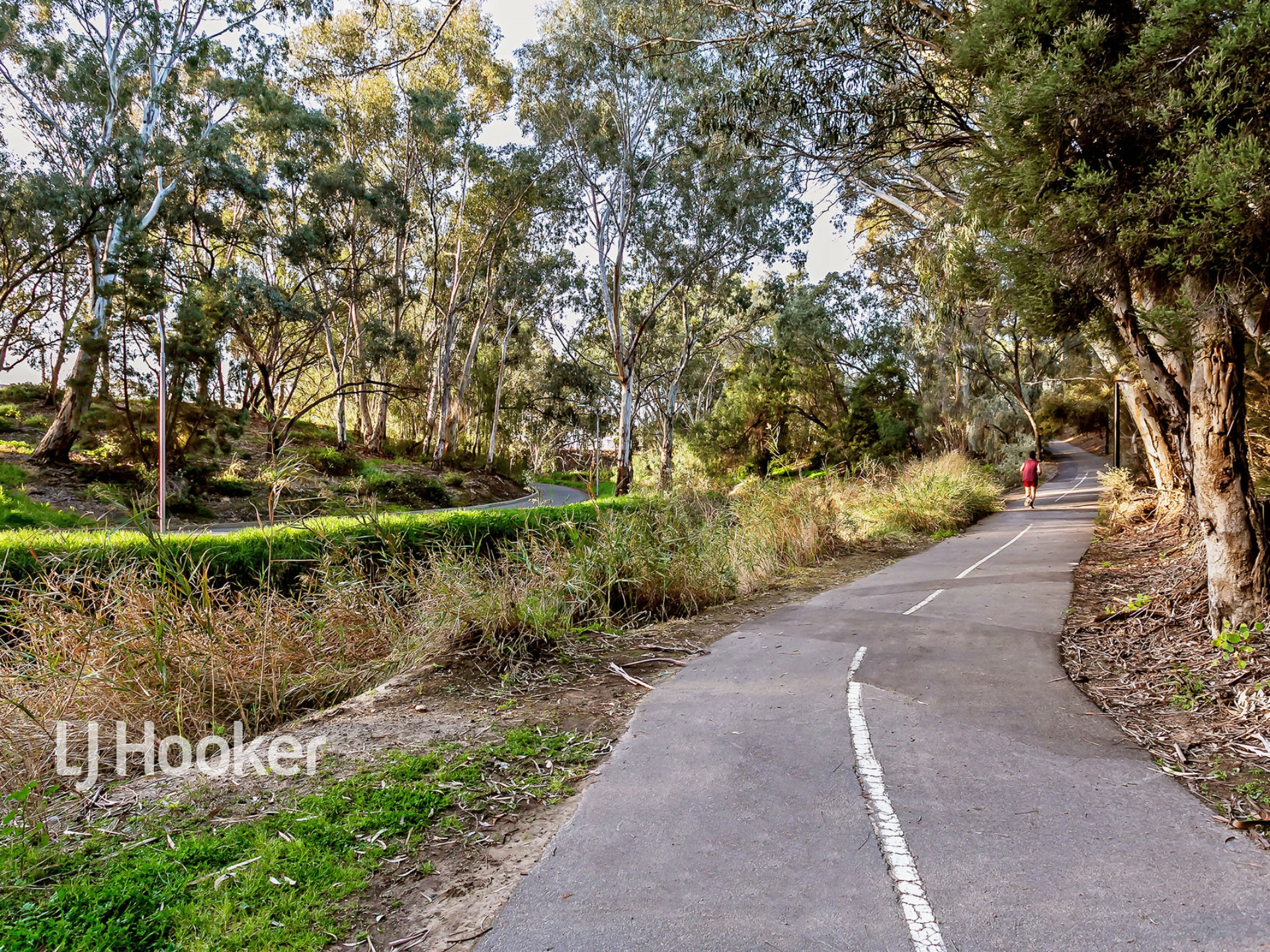 112 Autumn Avenue, LOCKLEYS