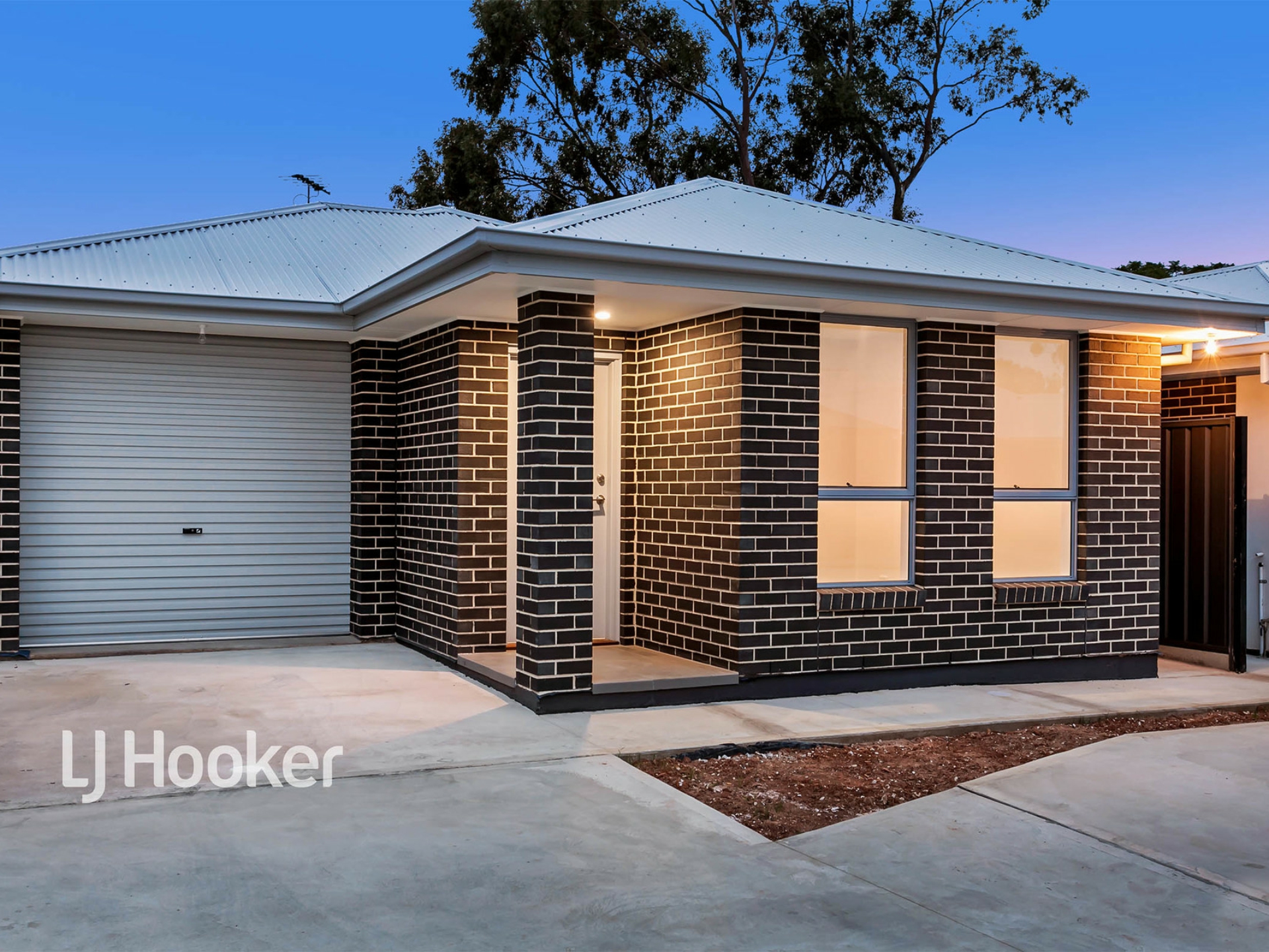 10/7 O'Connell Street, SALISBURY DOWNS