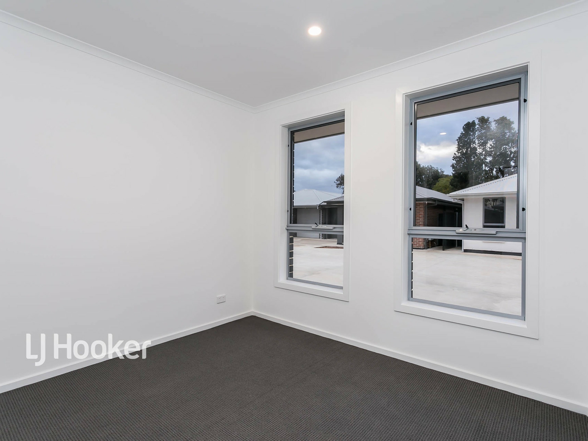 10/7 O'Connell Street, SALISBURY DOWNS