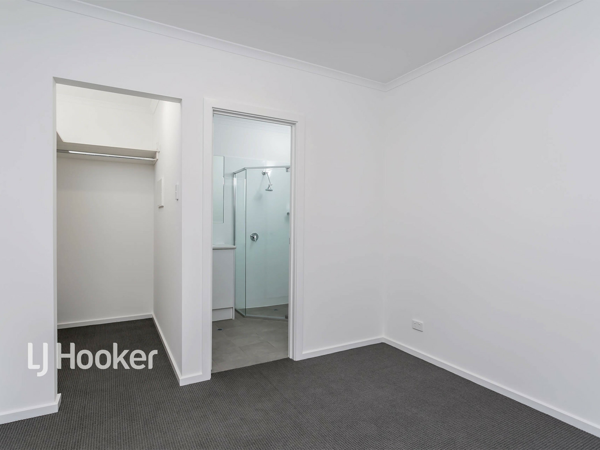 10/7 O'Connell Street, SALISBURY DOWNS