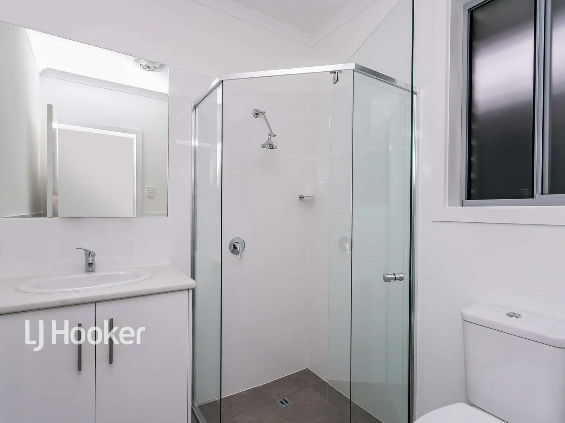 10/7 O'Connell Street, SALISBURY DOWNS