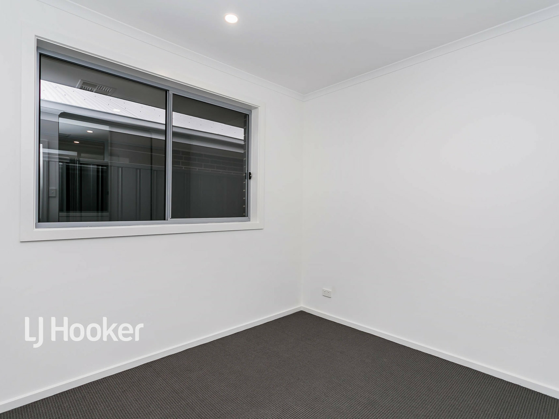 10/7 O'Connell Street, SALISBURY DOWNS