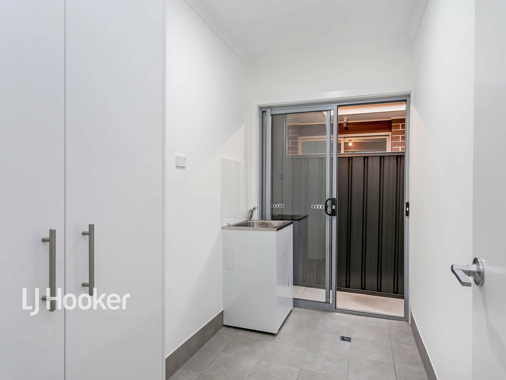 10/7 O'Connell Street, SALISBURY DOWNS