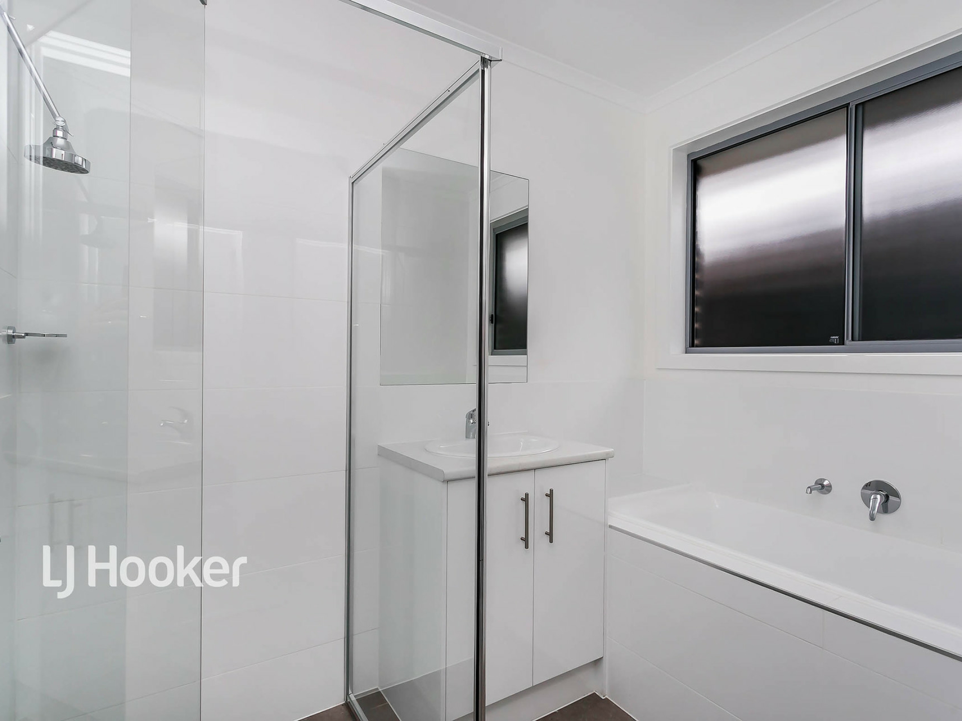 10/7 O'Connell Street, SALISBURY DOWNS