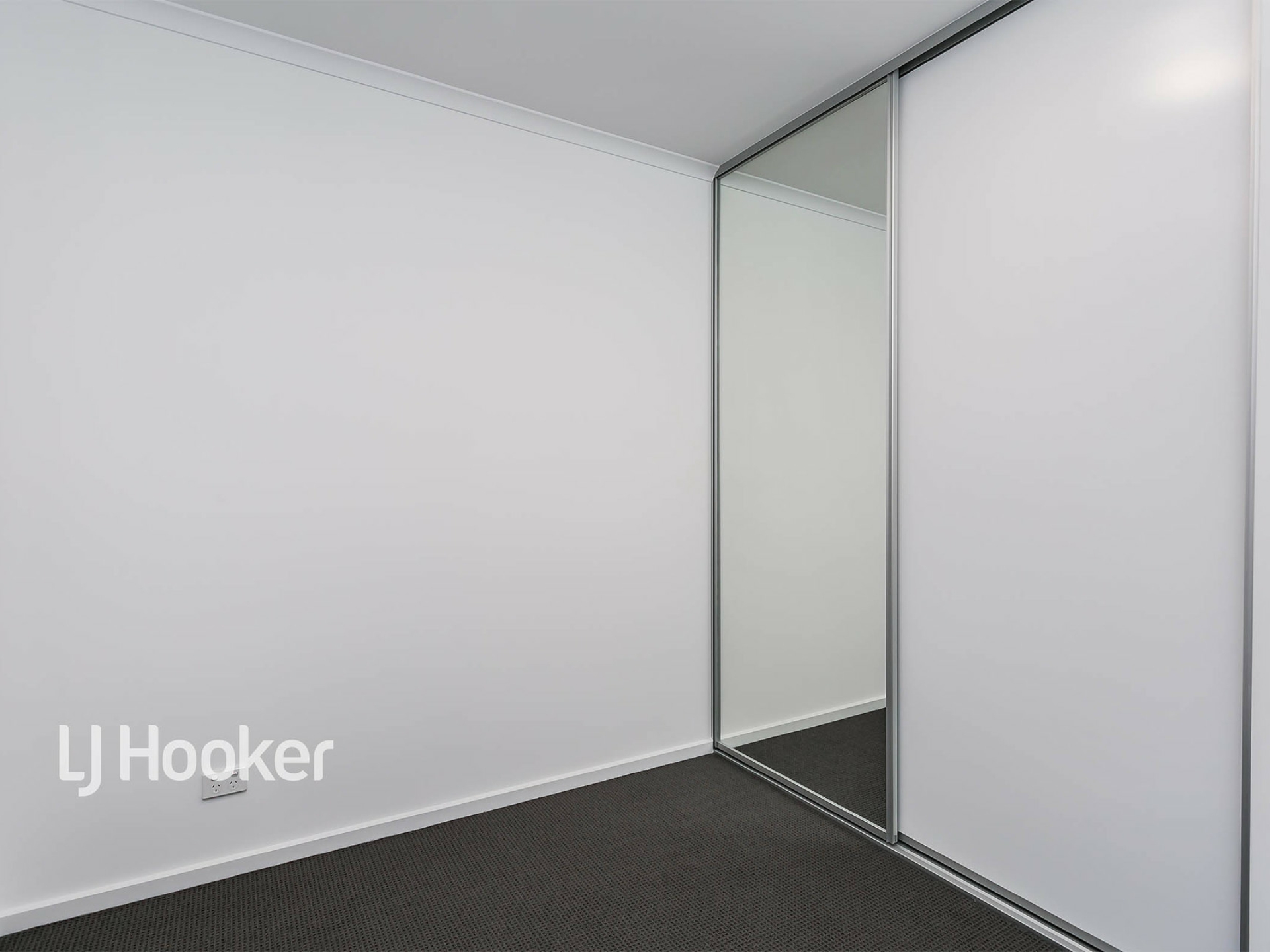 10/7 O'Connell Street, SALISBURY DOWNS
