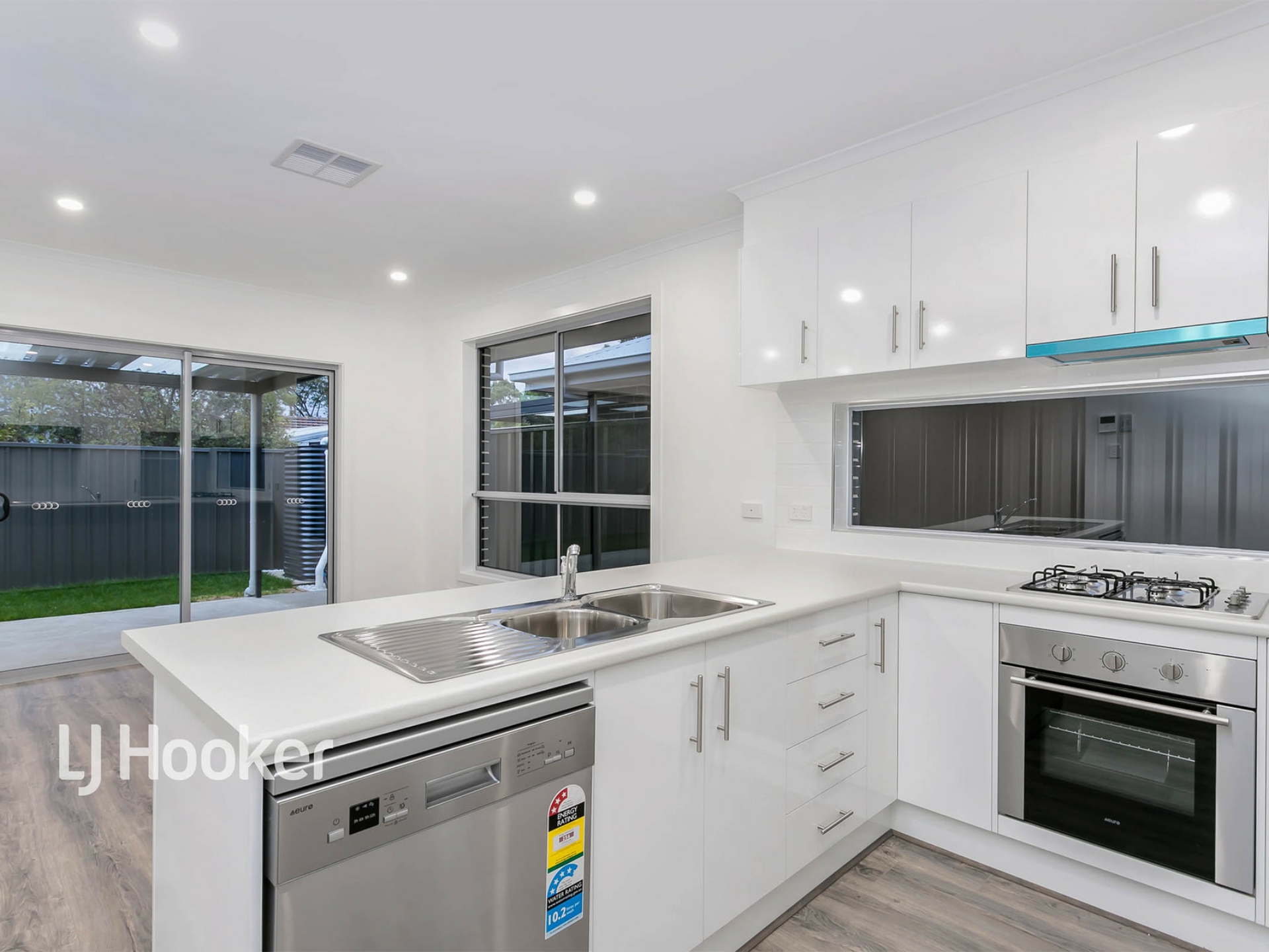 10/7 O'Connell Street, SALISBURY DOWNS