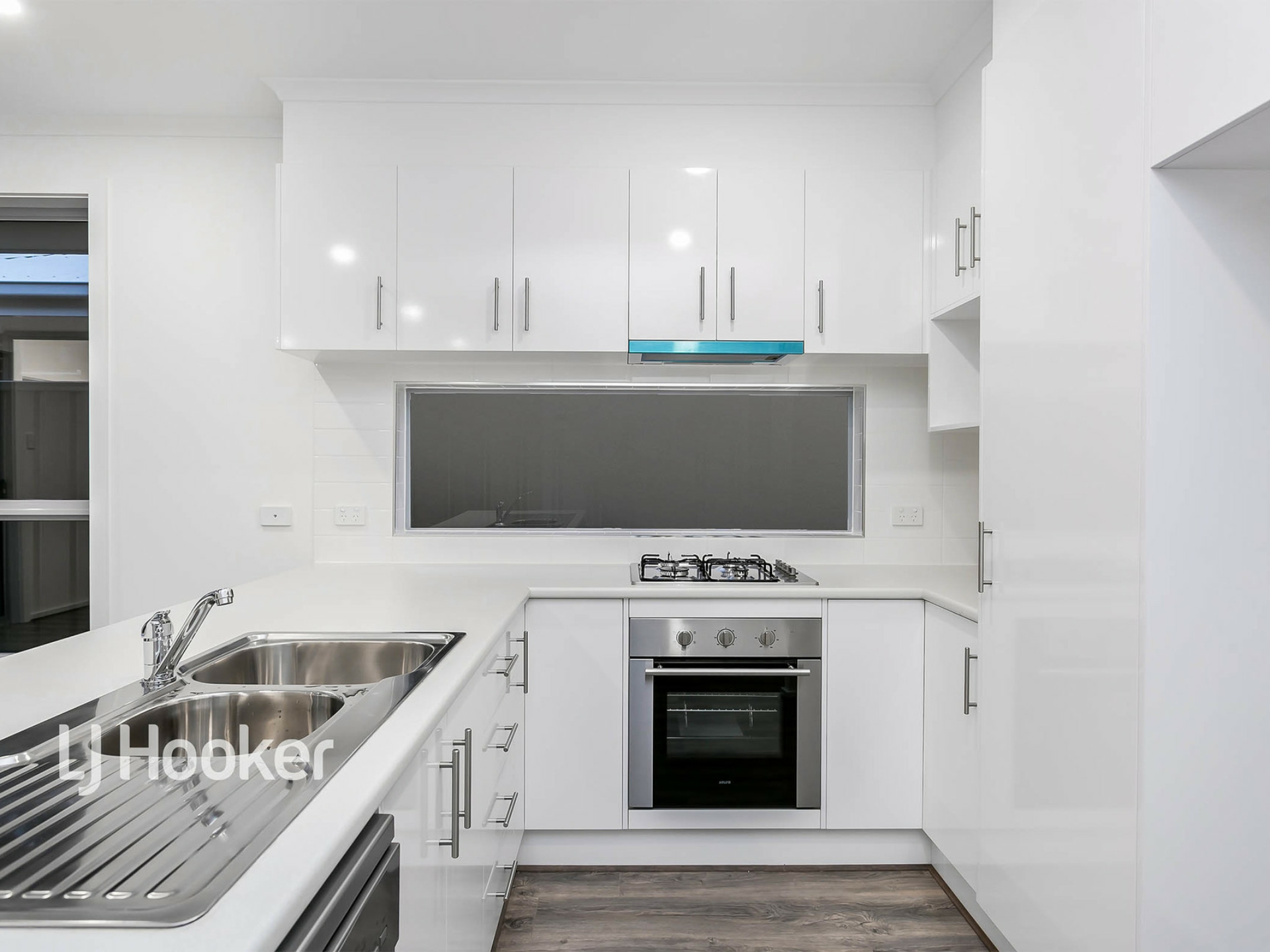 10/7 O'Connell Street, SALISBURY DOWNS
