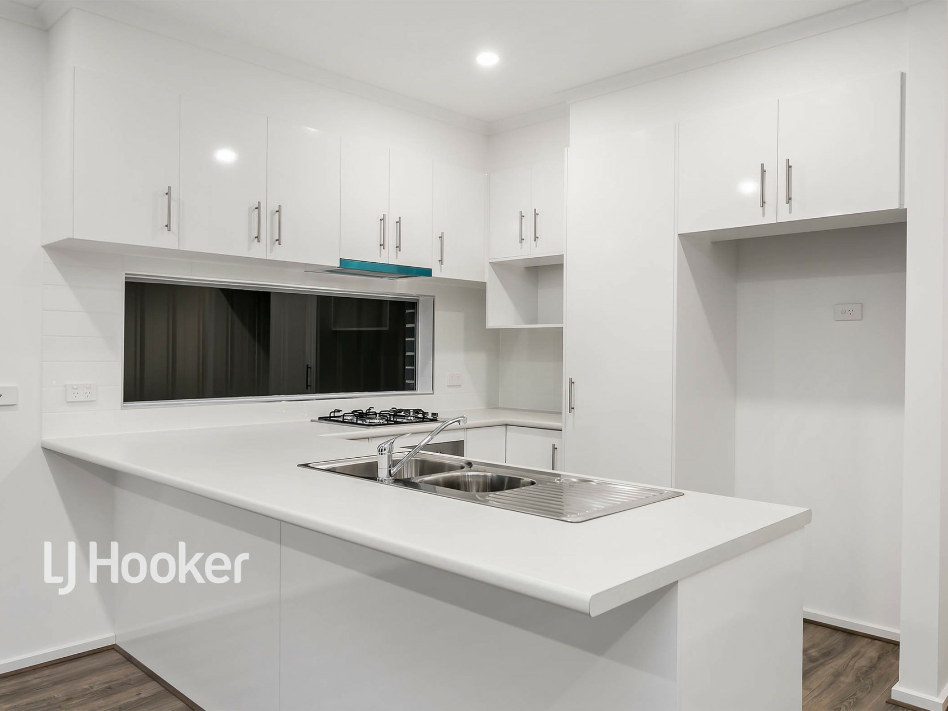 10/7 O'Connell Street, SALISBURY DOWNS