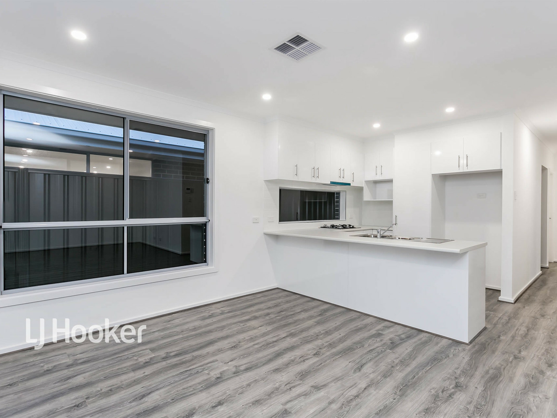 10/7 O'Connell Street, SALISBURY DOWNS