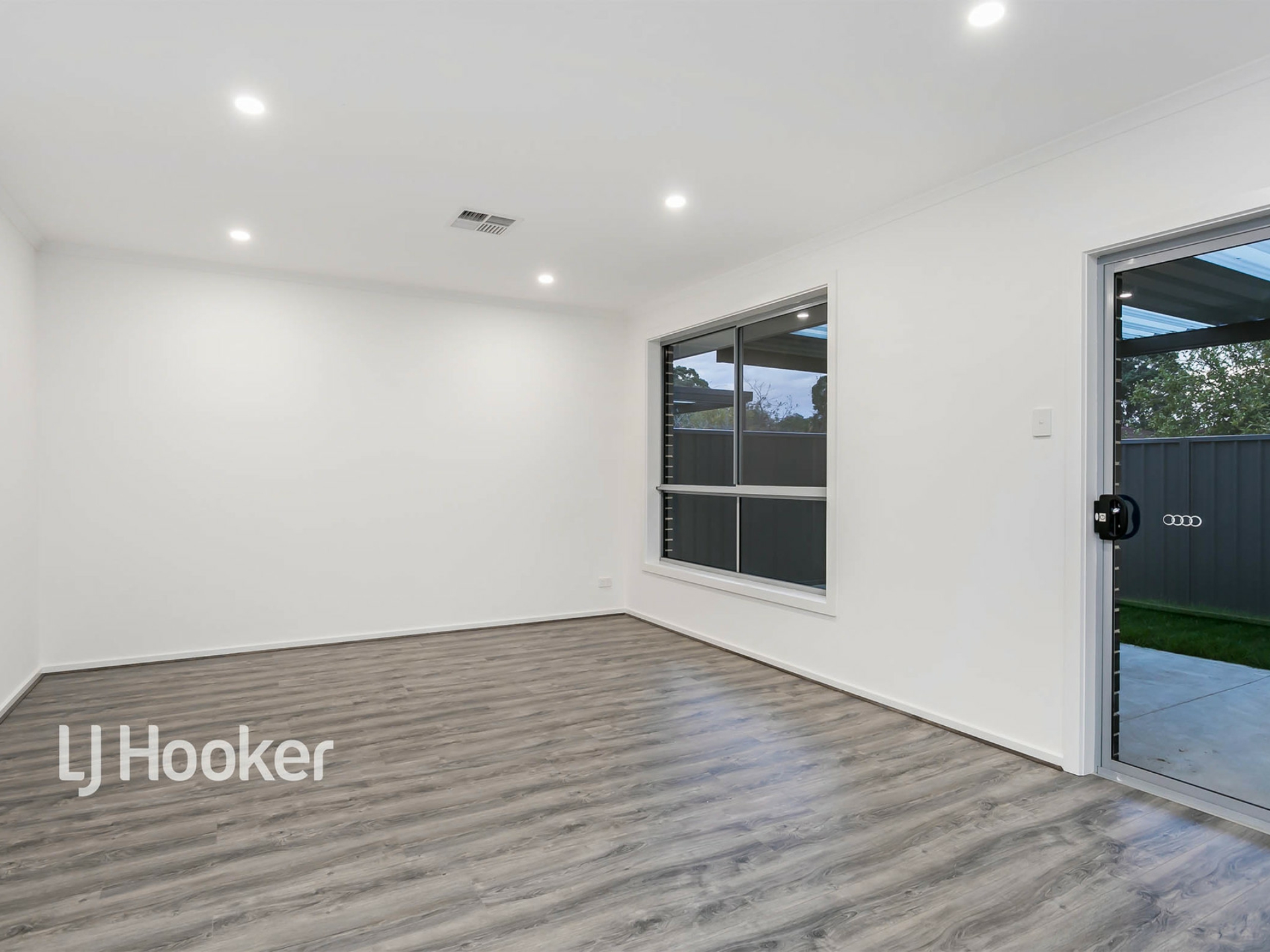 10/7 O'Connell Street, SALISBURY DOWNS