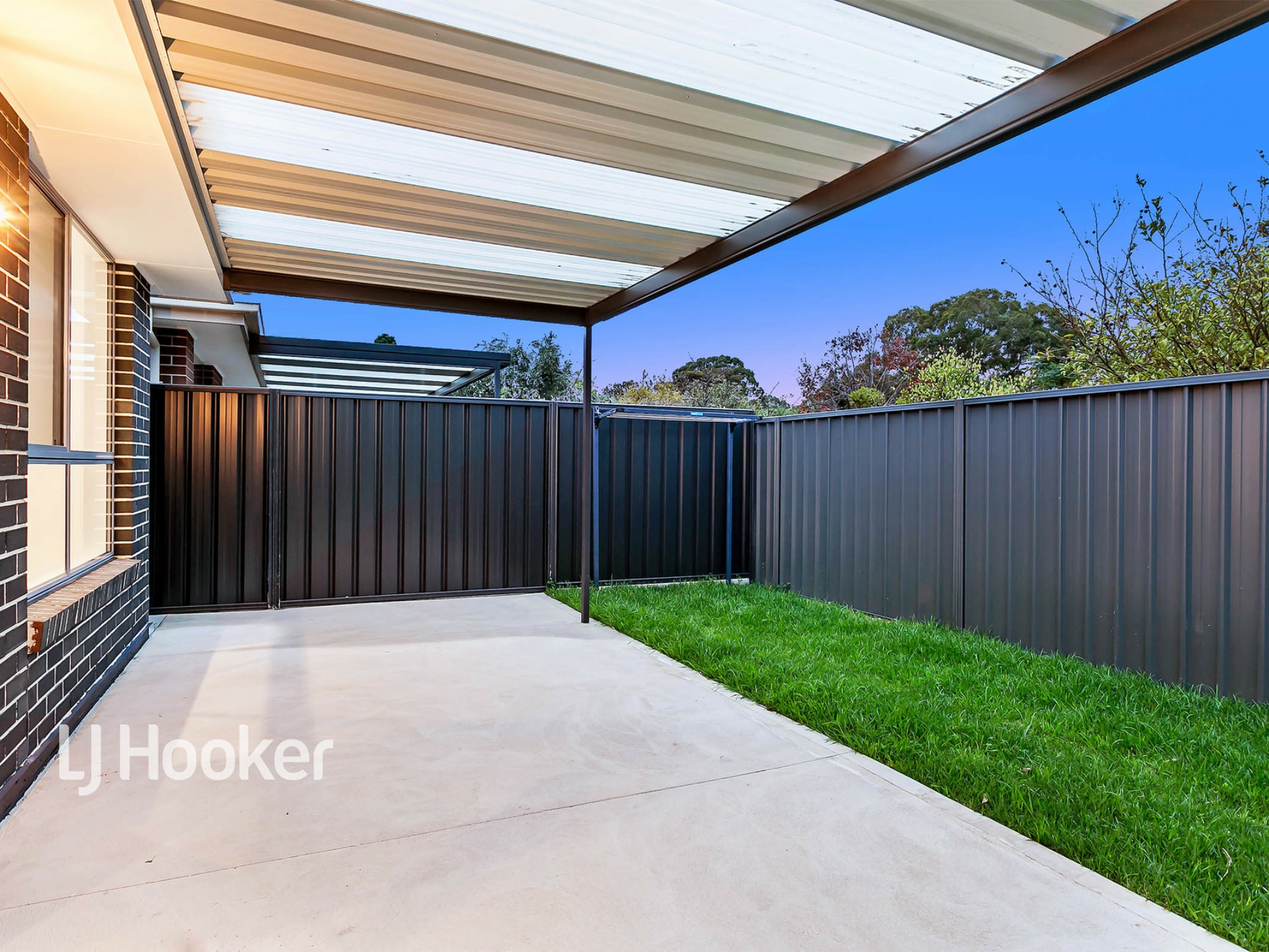 10/7 O'Connell Street, SALISBURY DOWNS