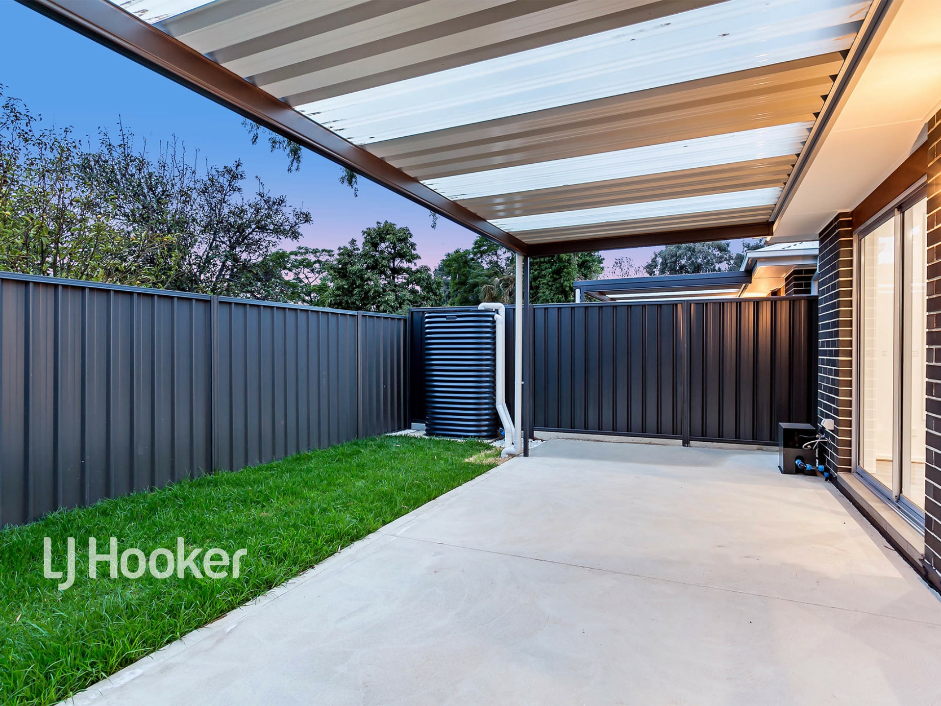 10/7 O'Connell Street, SALISBURY DOWNS