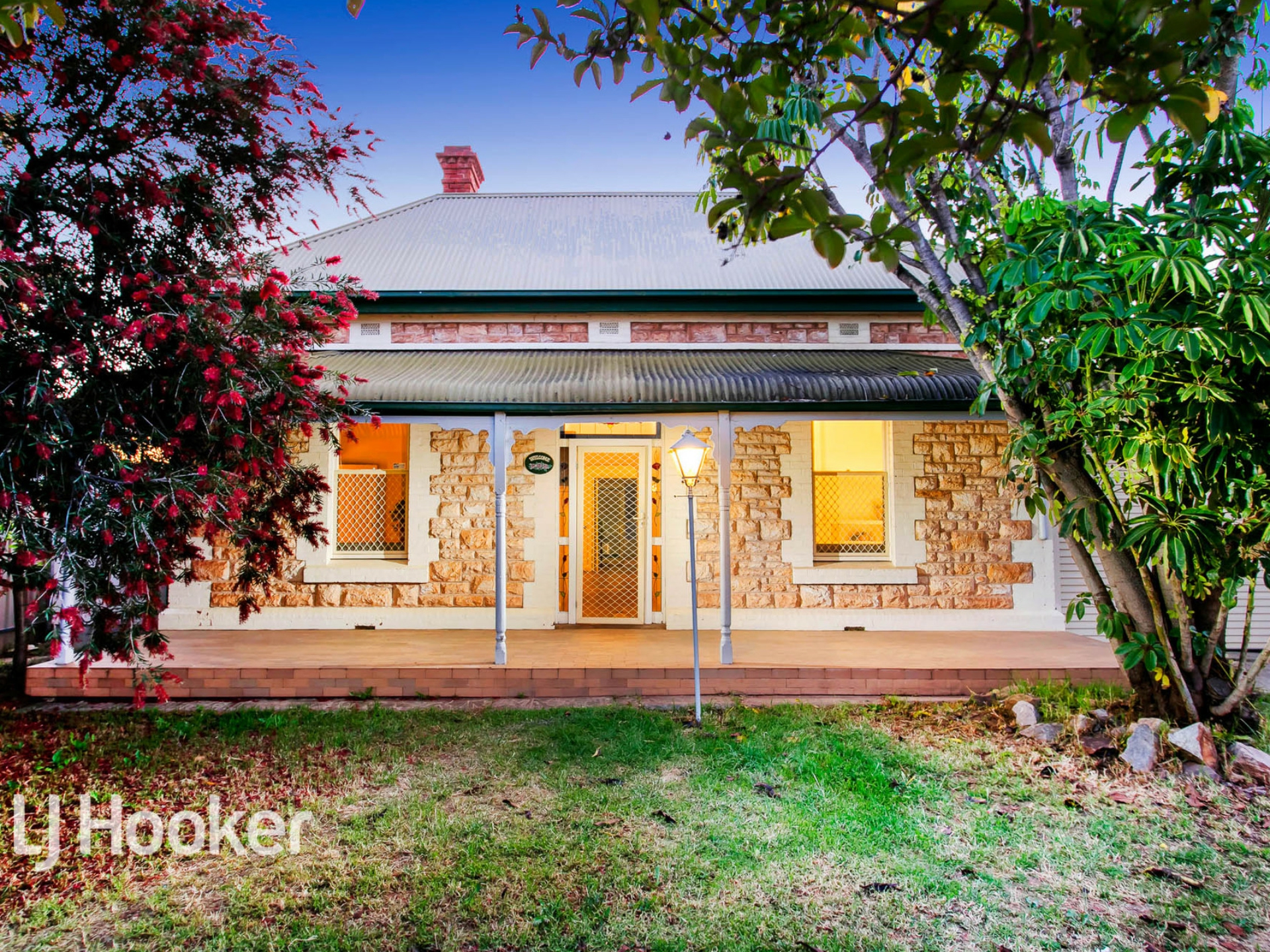 34 Selth Street, ALBERT PARK