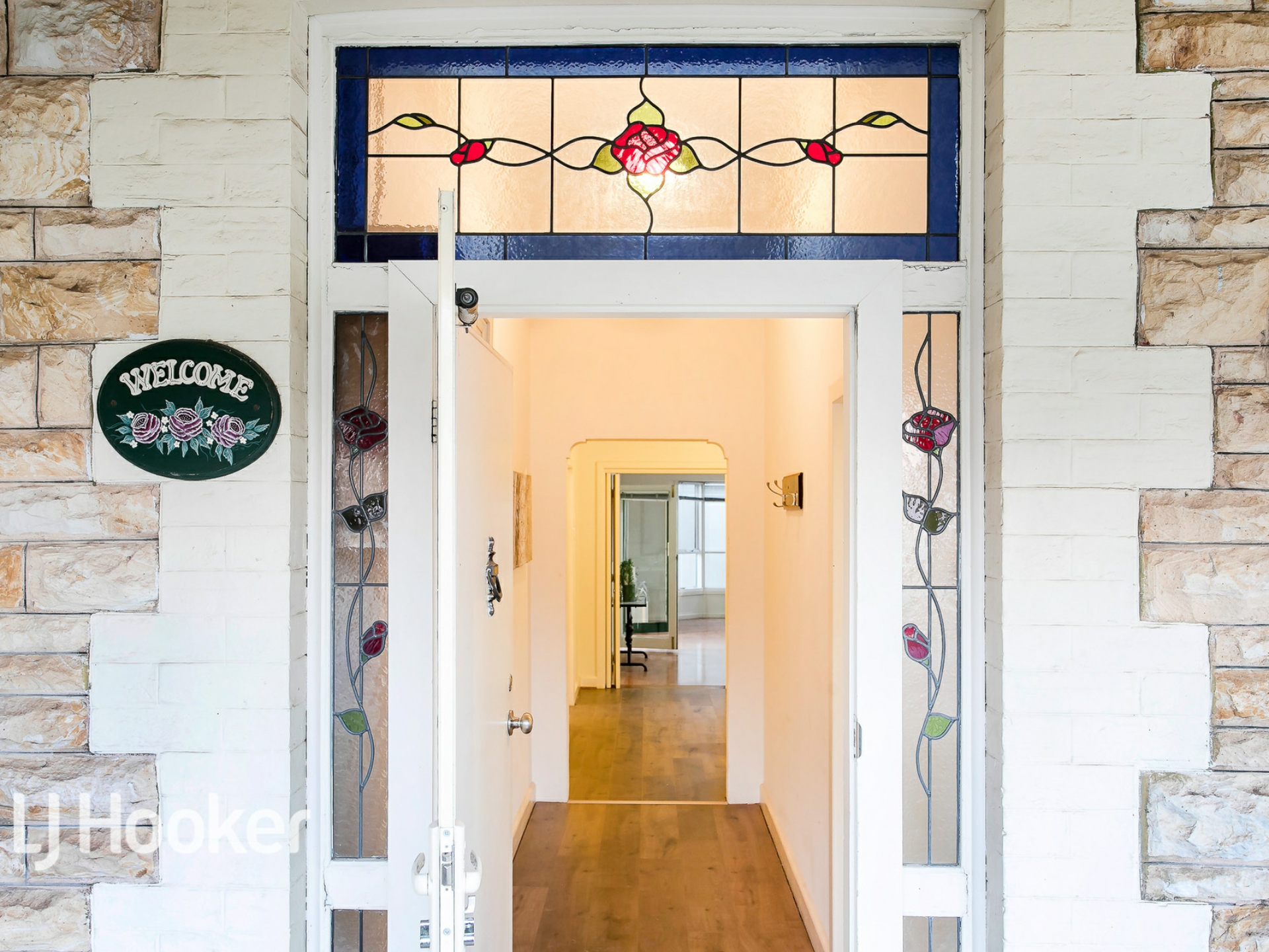 34 Selth Street, ALBERT PARK