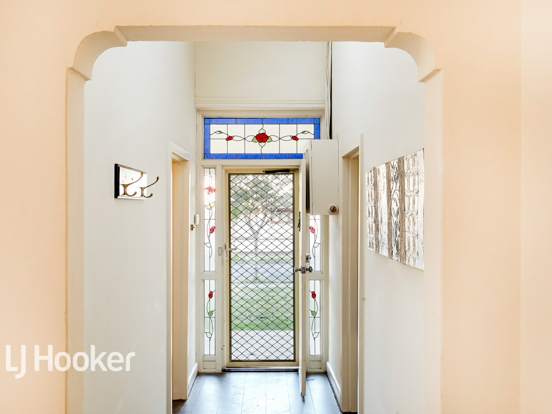 34 Selth Street, ALBERT PARK