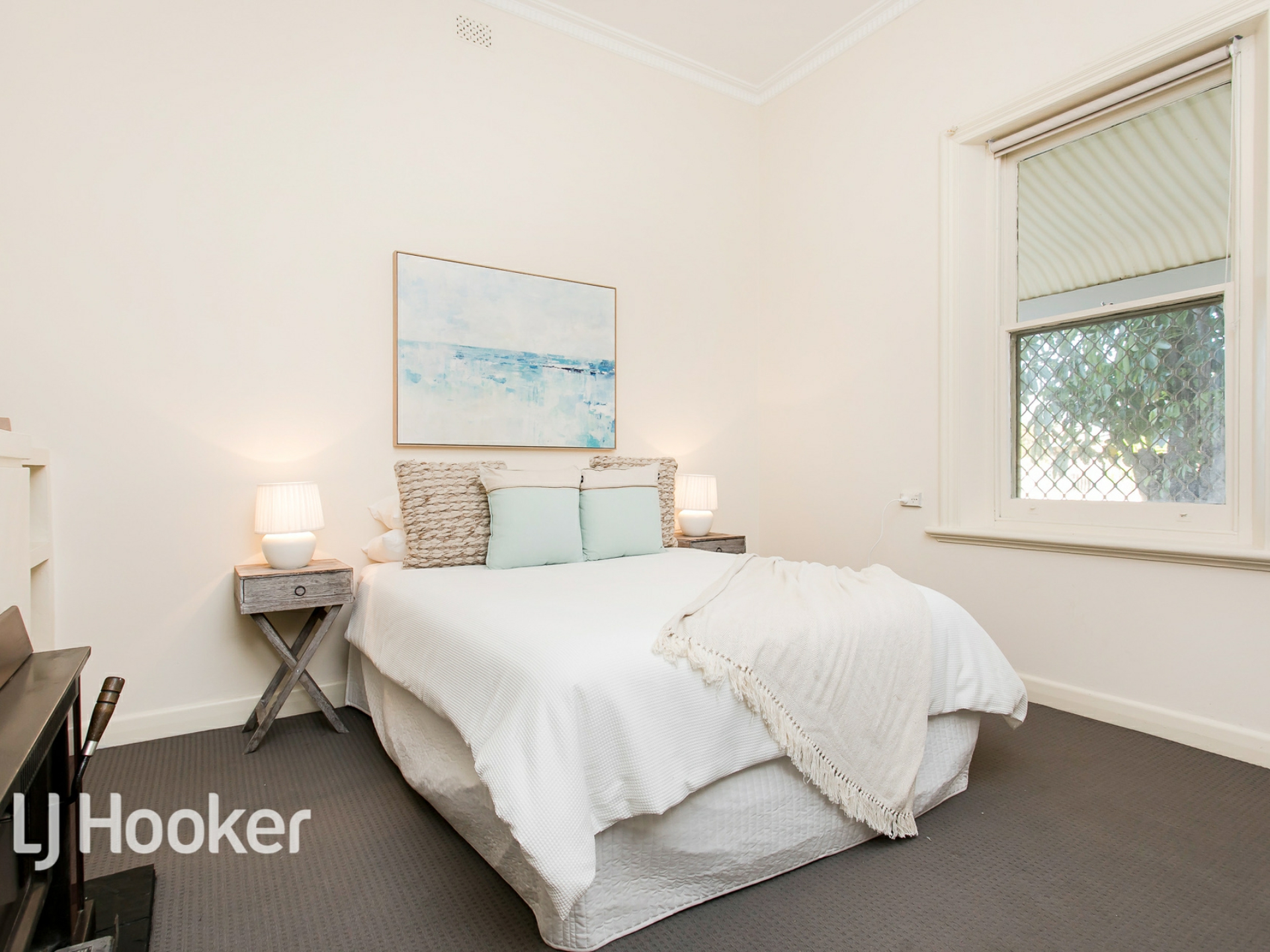 34 Selth Street, ALBERT PARK