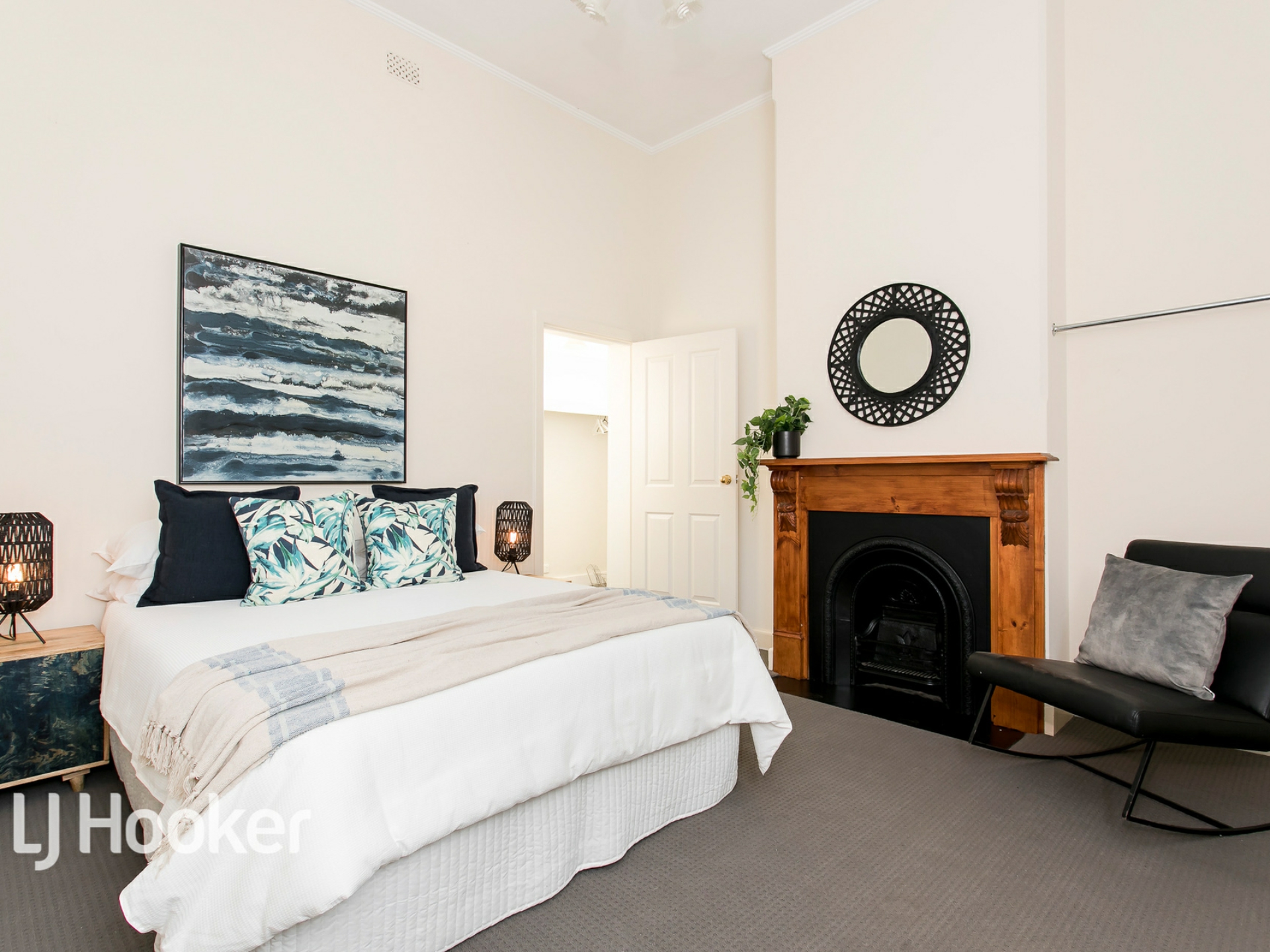 34 Selth Street, ALBERT PARK