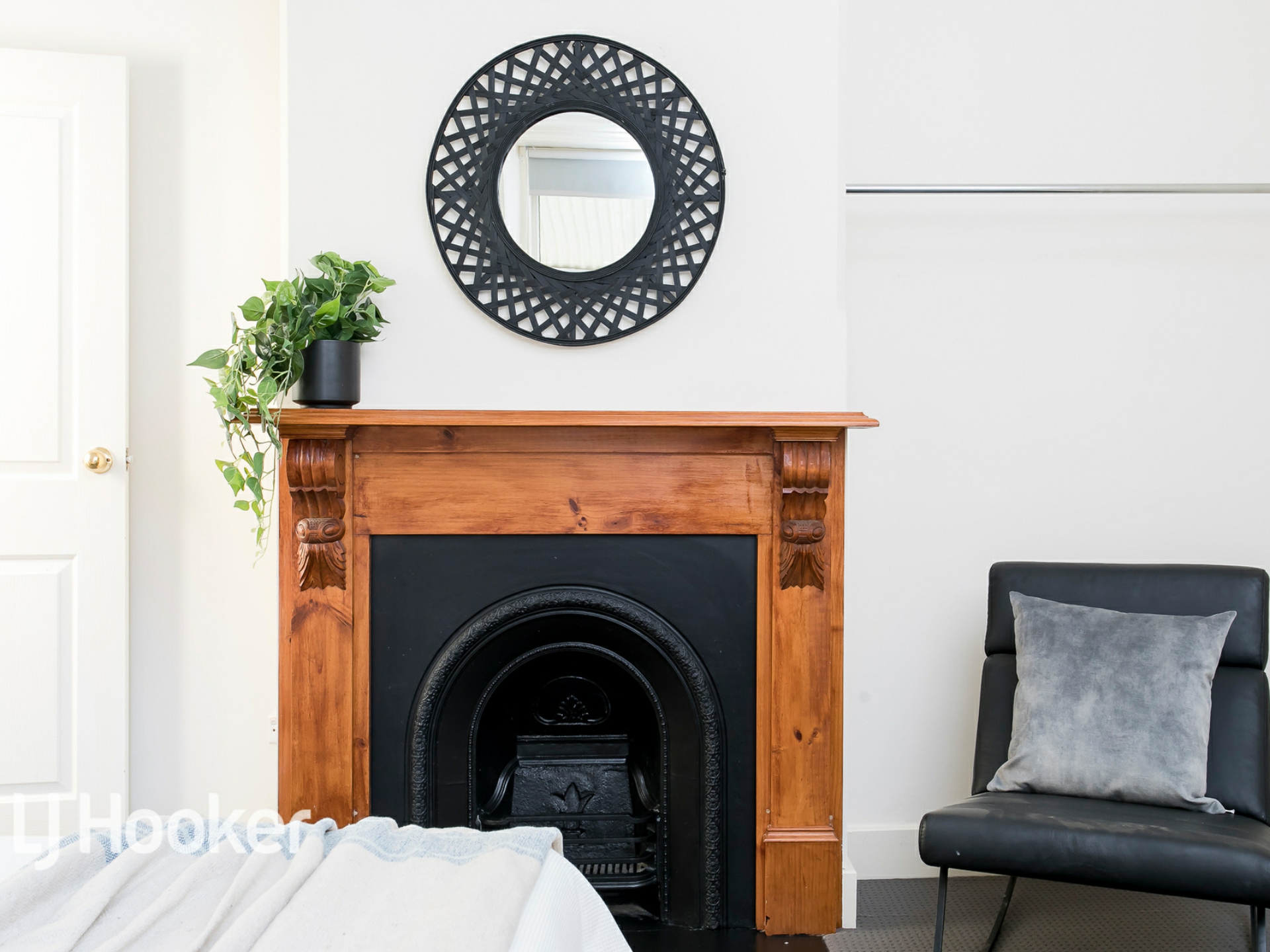 34 Selth Street, ALBERT PARK