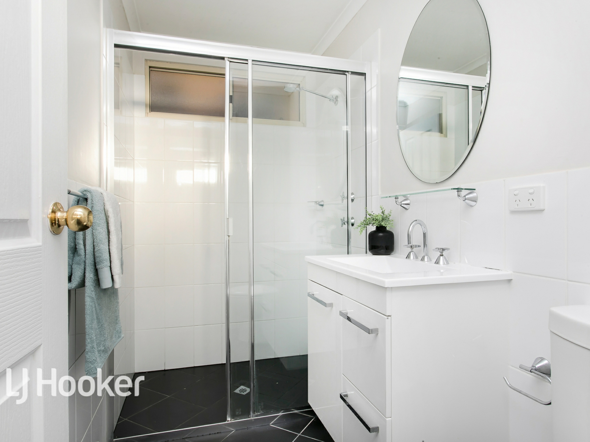 34 Selth Street, ALBERT PARK