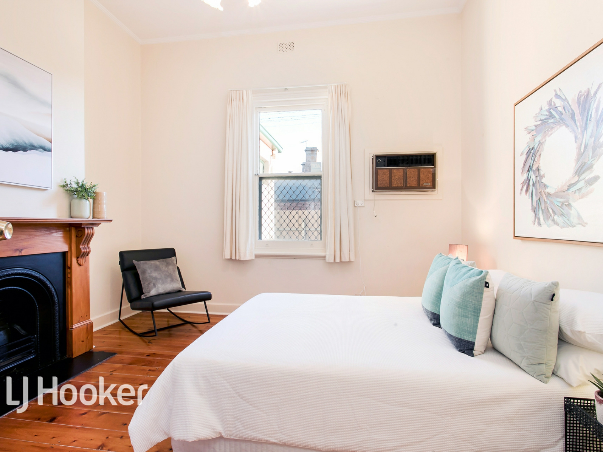 34 Selth Street, ALBERT PARK