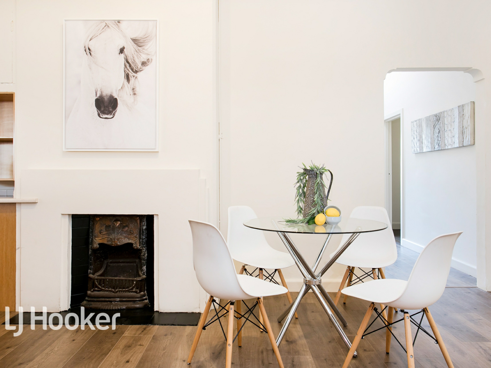 34 Selth Street, ALBERT PARK