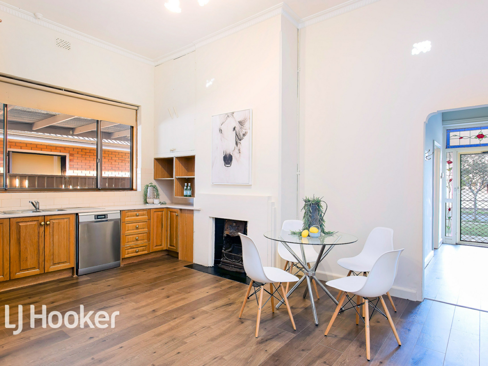 34 Selth Street, ALBERT PARK