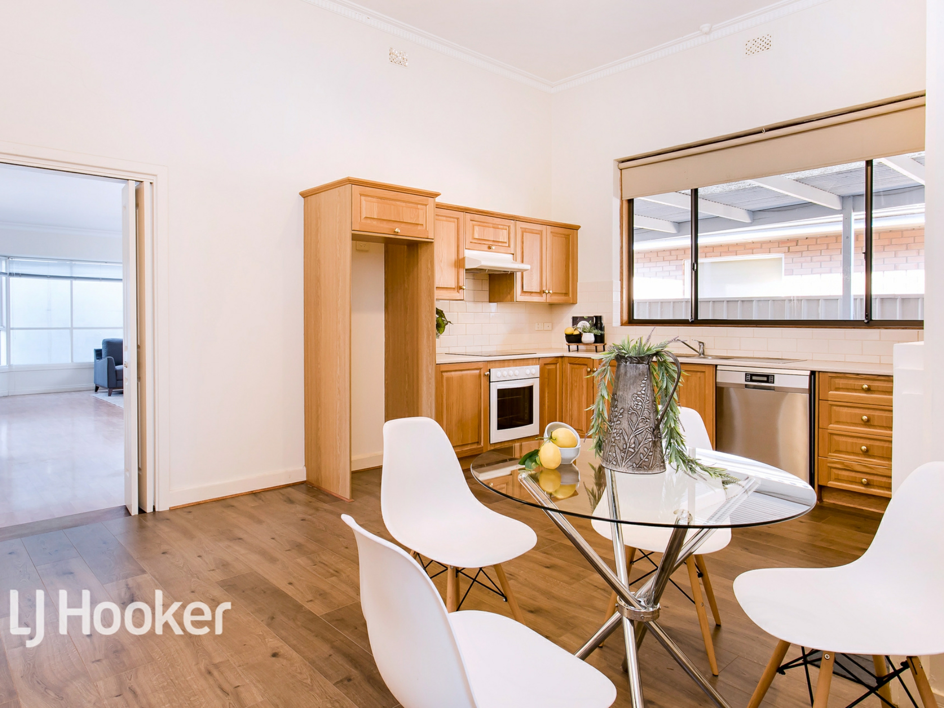 34 Selth Street, ALBERT PARK