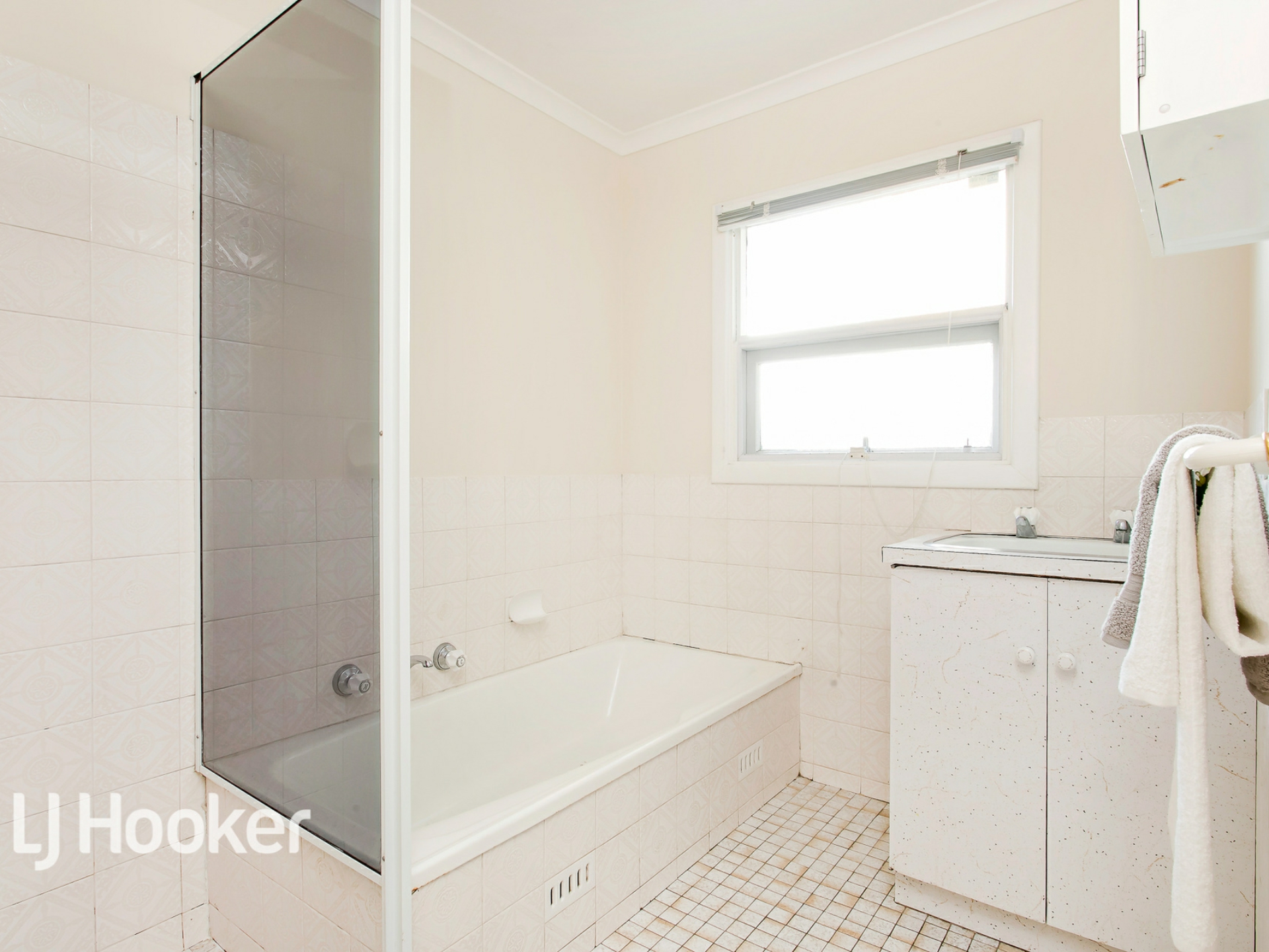 34 Selth Street, ALBERT PARK