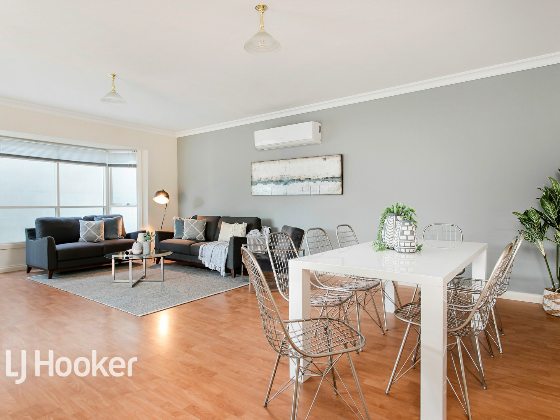 34 Selth Street, ALBERT PARK