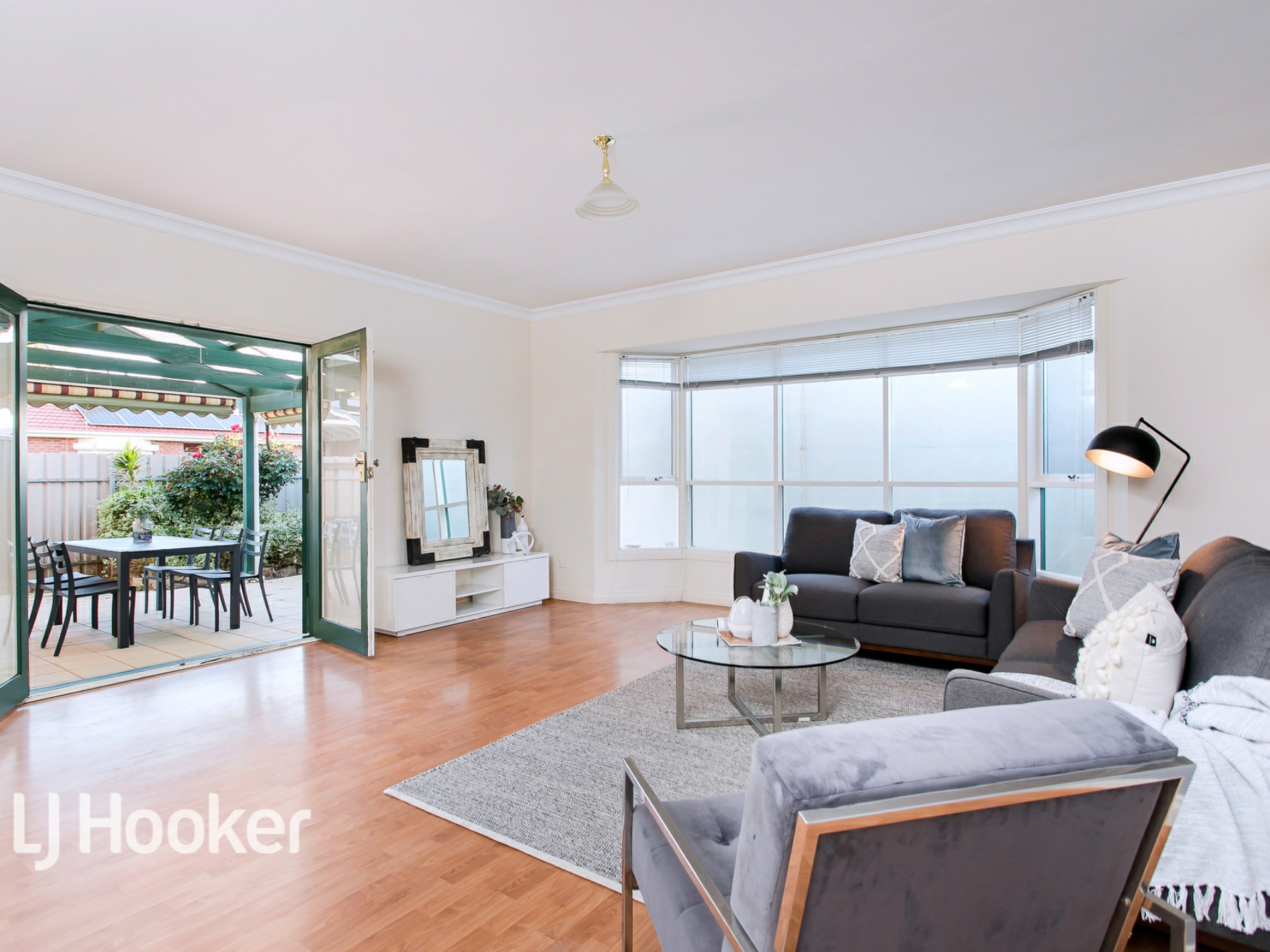 34 Selth Street, ALBERT PARK