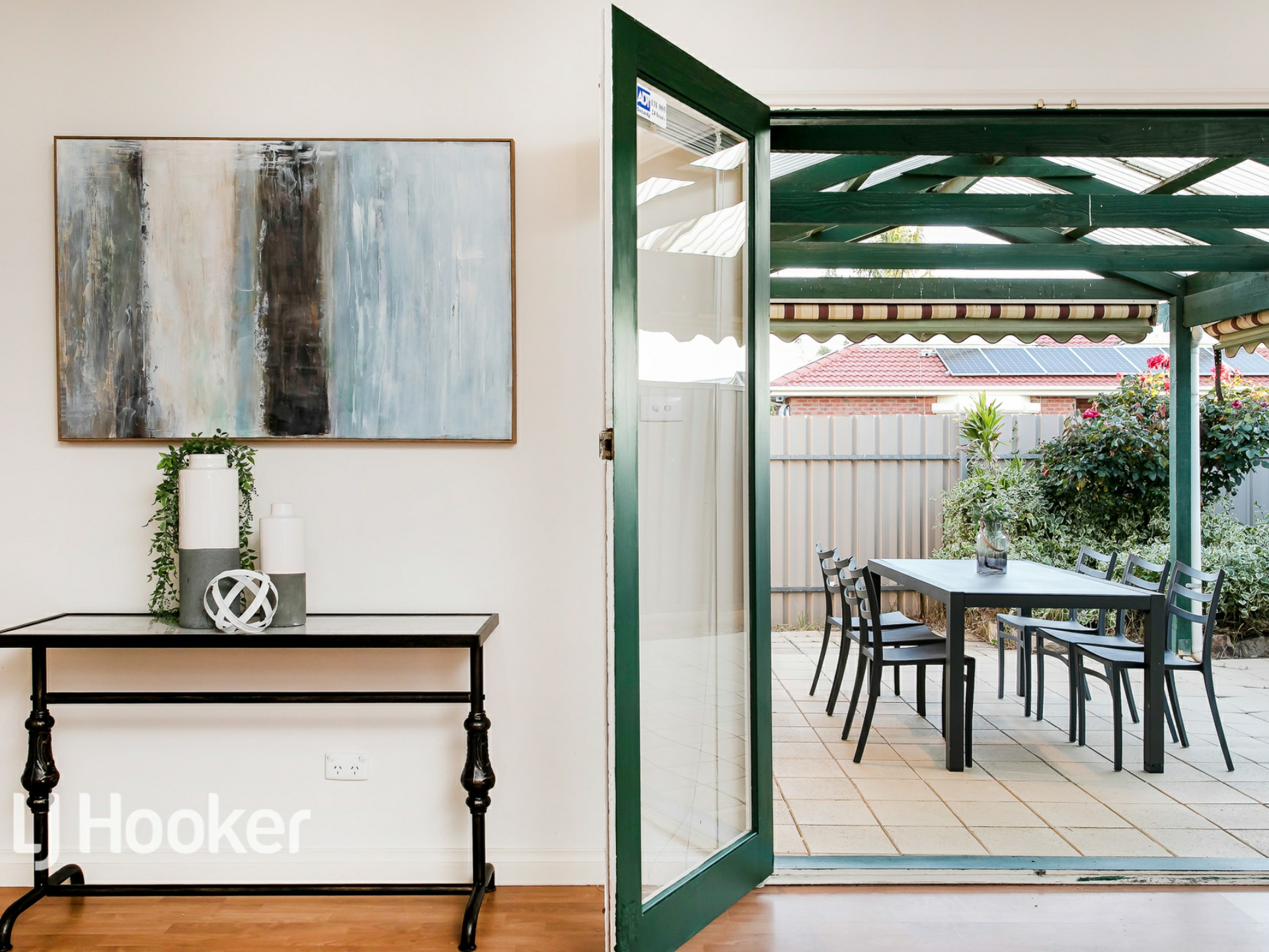 34 Selth Street, ALBERT PARK
