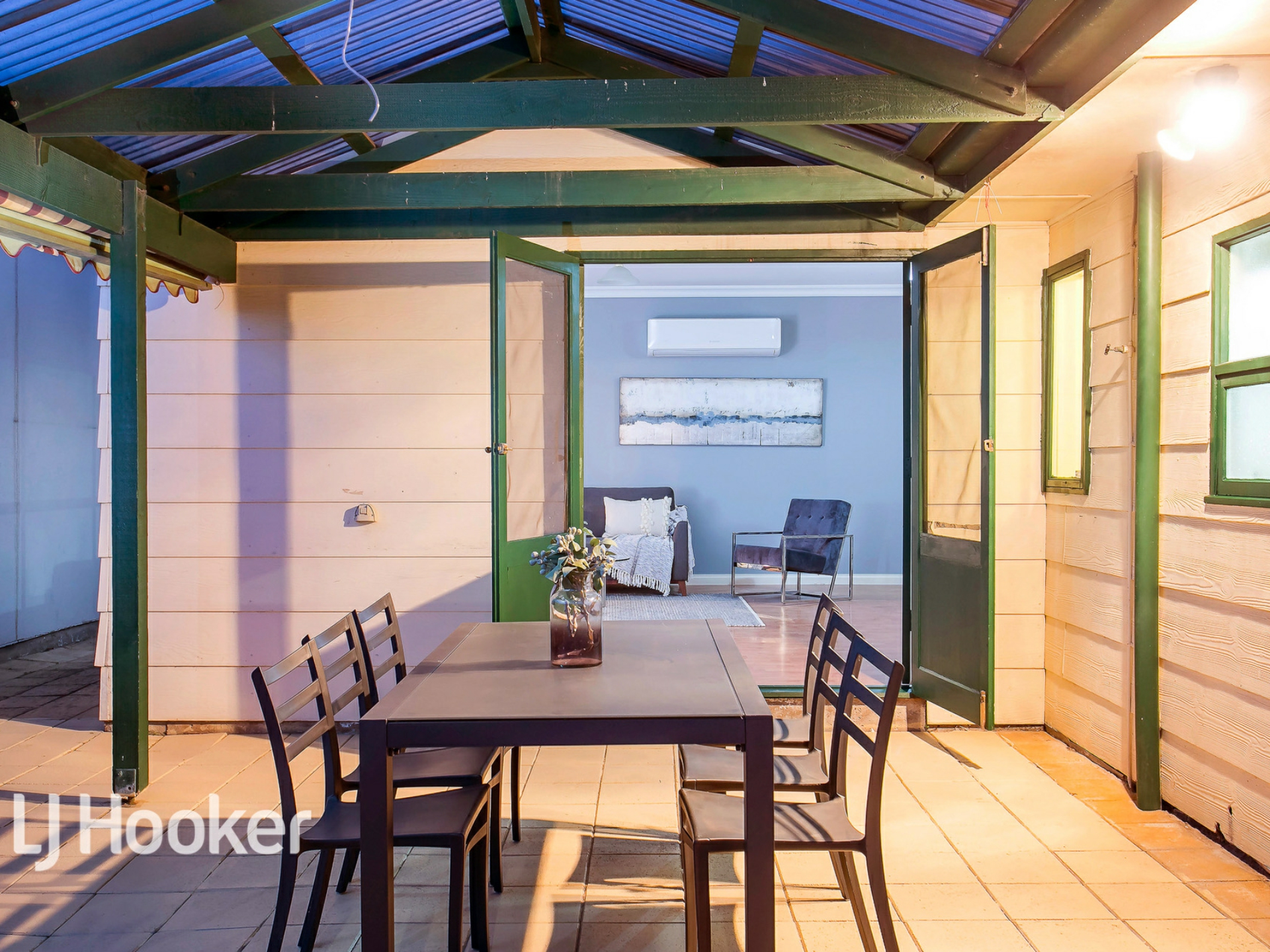 34 Selth Street, ALBERT PARK