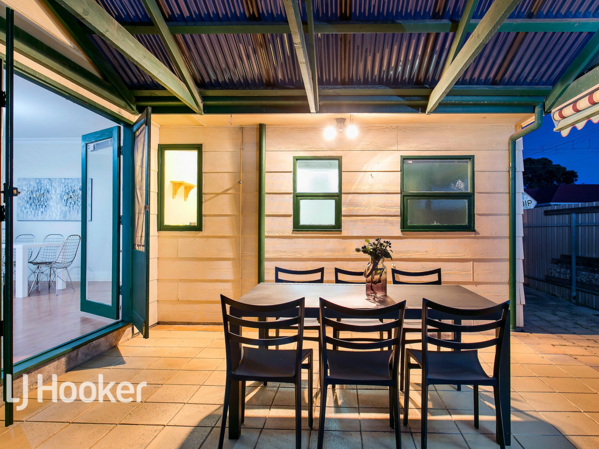 34 Selth Street, ALBERT PARK