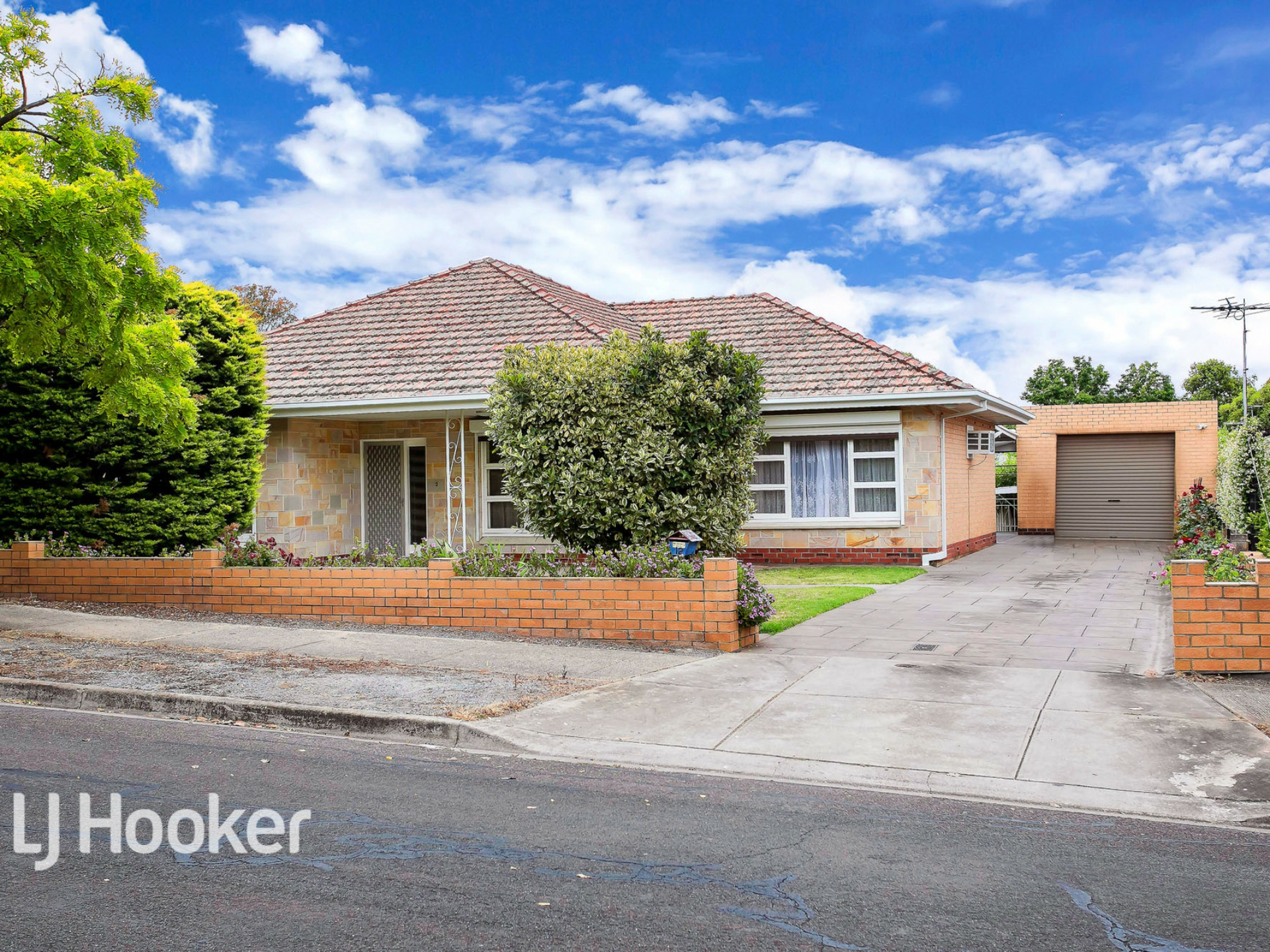 12 Dix Avenue Marden SA