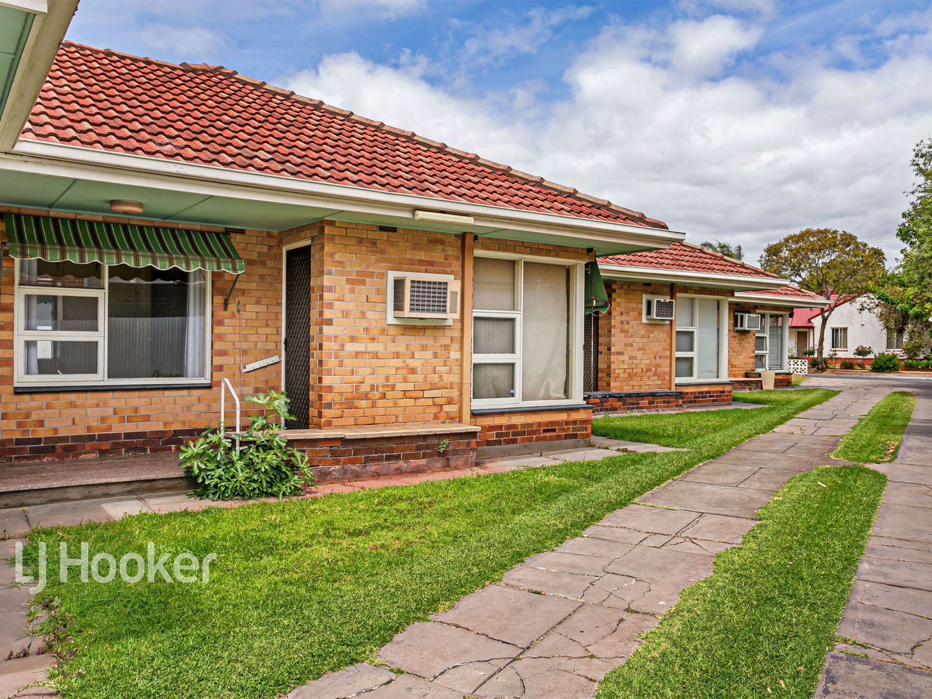 3/138 Avenue Road Clarence Gardens SA