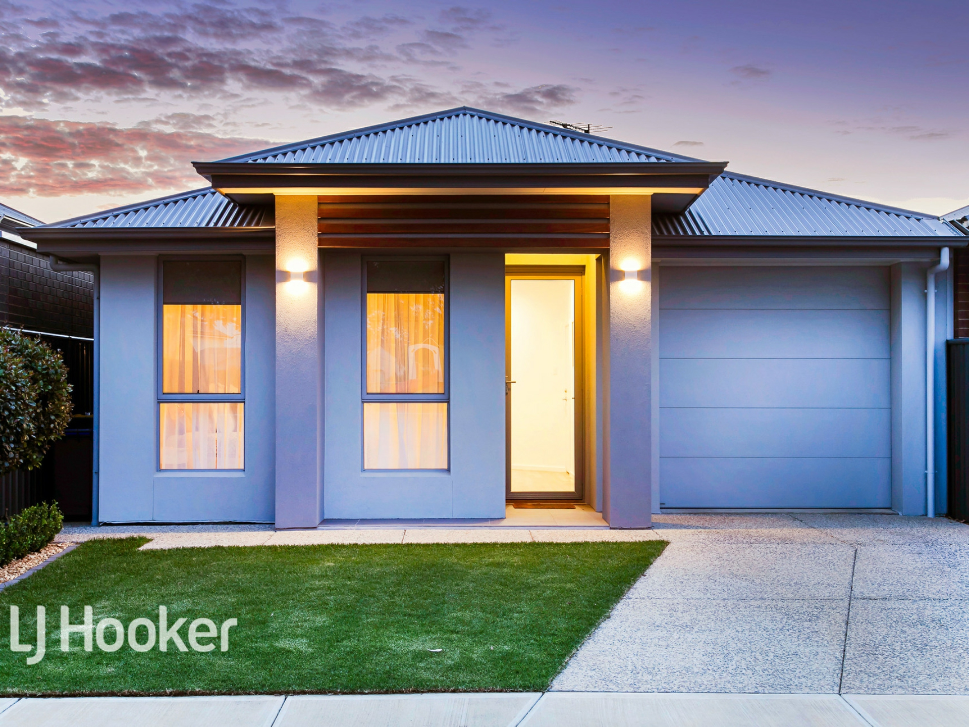 4a Dampier Avenue Findon SA
