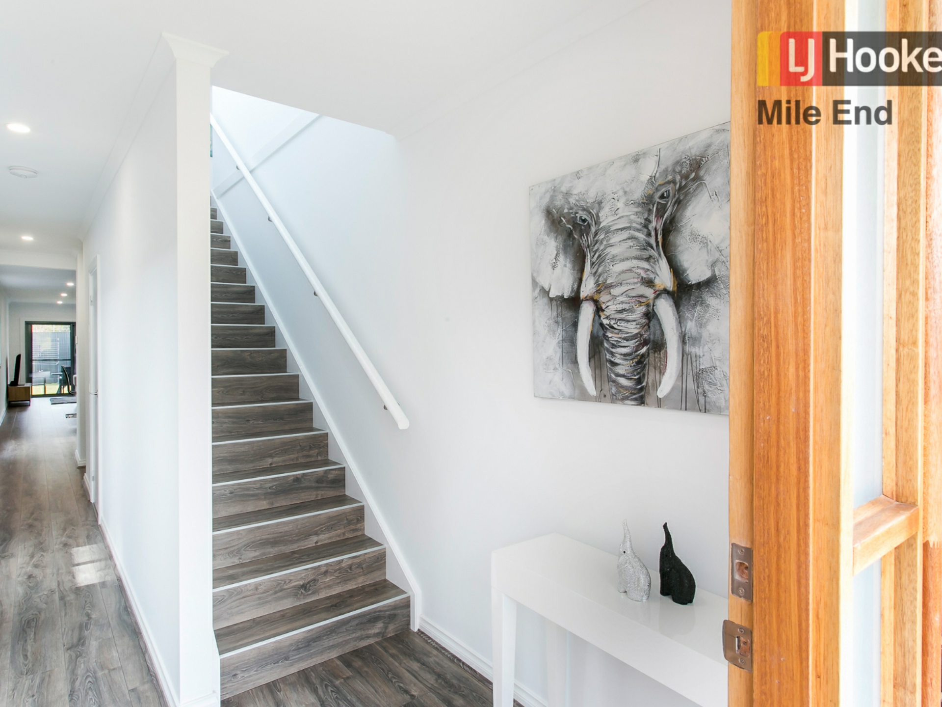 3a Penelope Avenue Valley View SA - Property Details - LJ Hooker