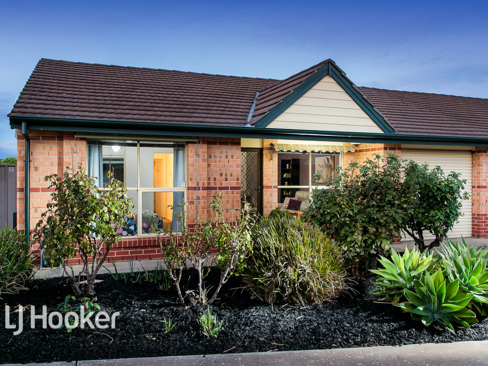 4/26 Arnold Street Underdale SA